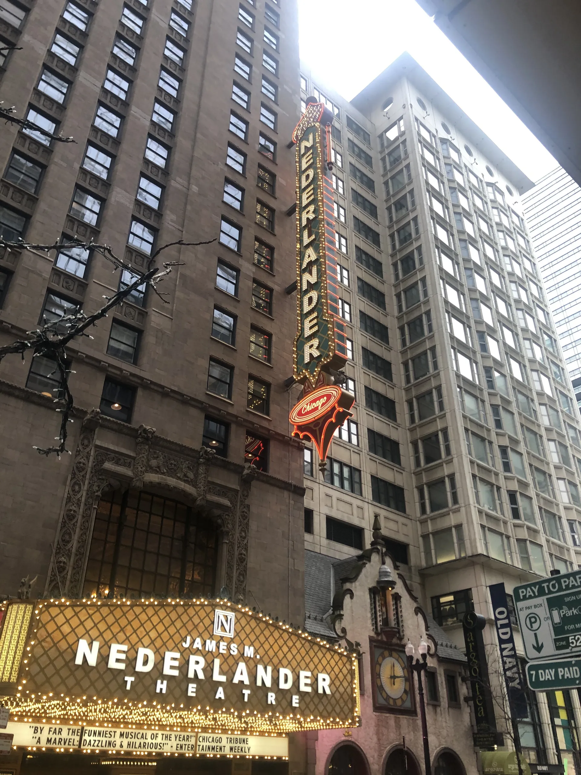 Benji Hamen OnlyFans header