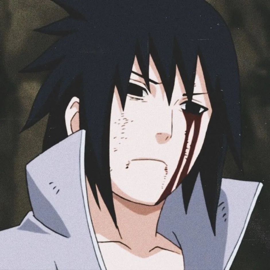 Mula OnlyFans header