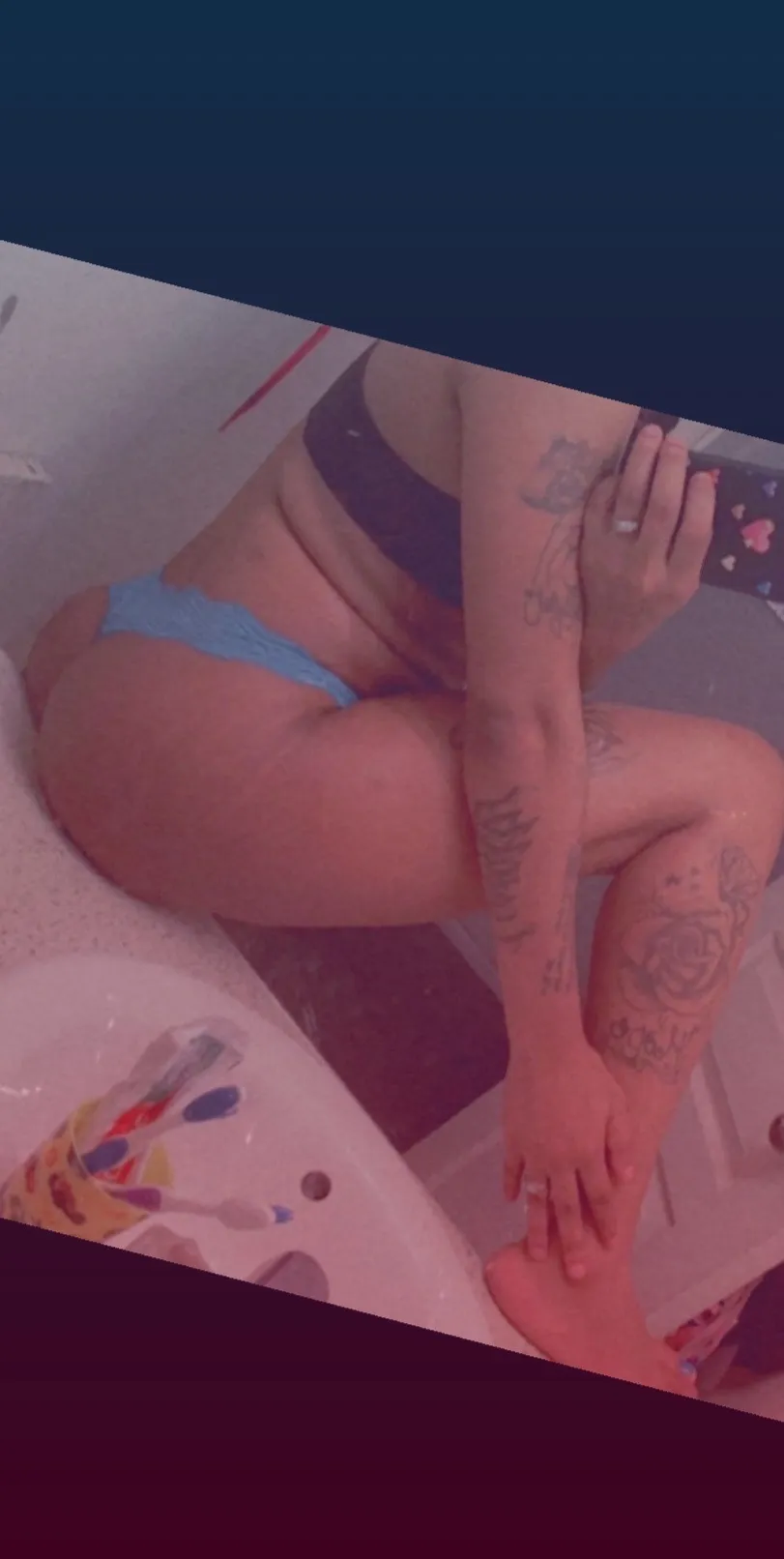 FREAKDOLL😝 OnlyFans header