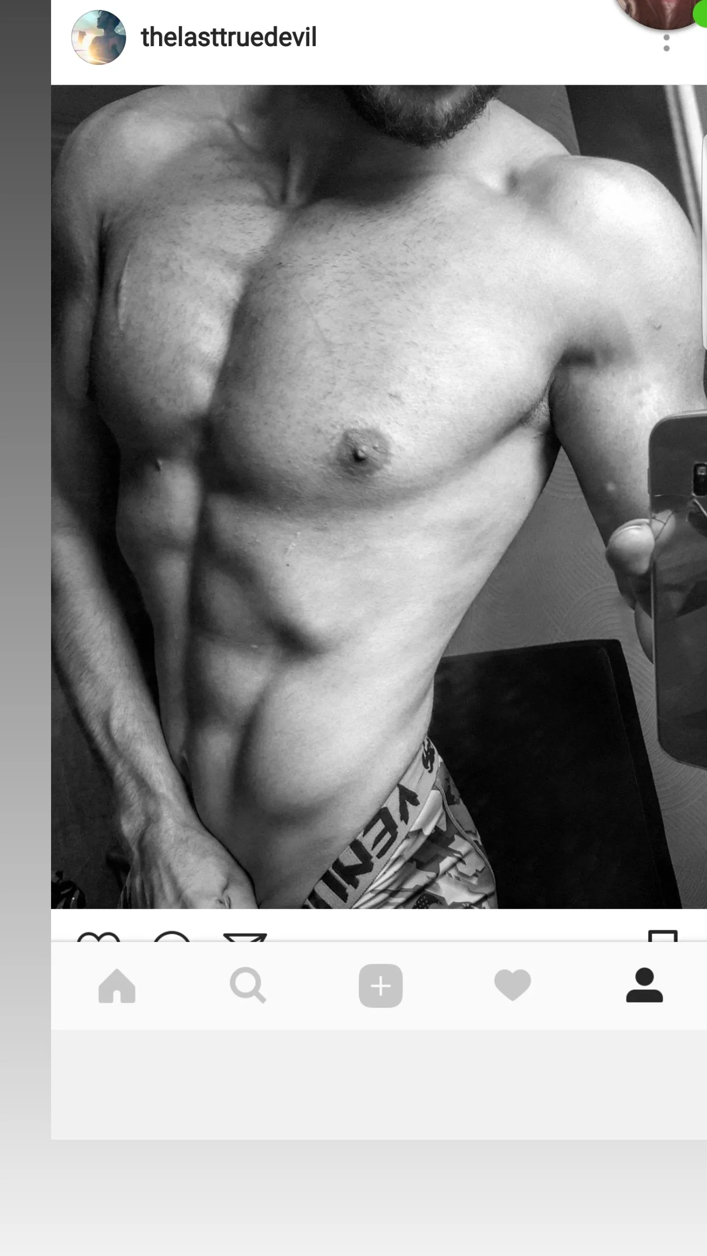 Benji OnlyFans header