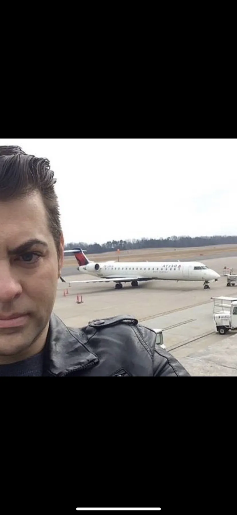 Benji P OnlyFans header