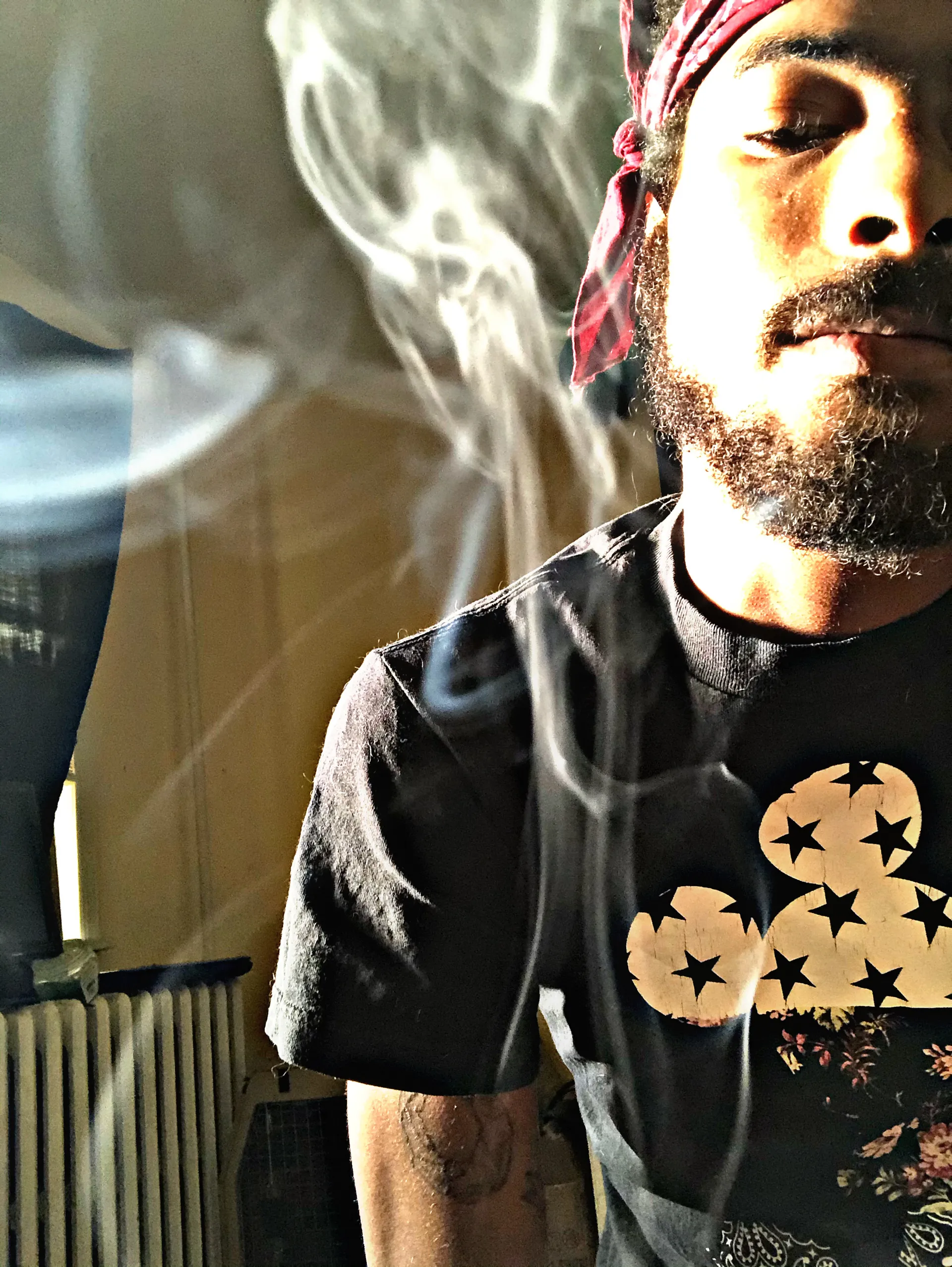 BenjiBanx OnlyFans header