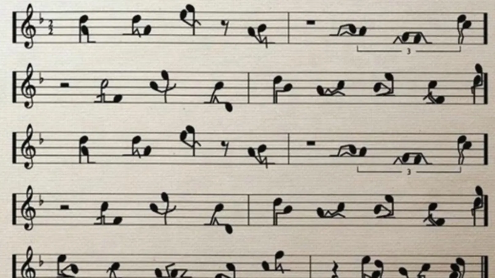 Benji OnlyFans header