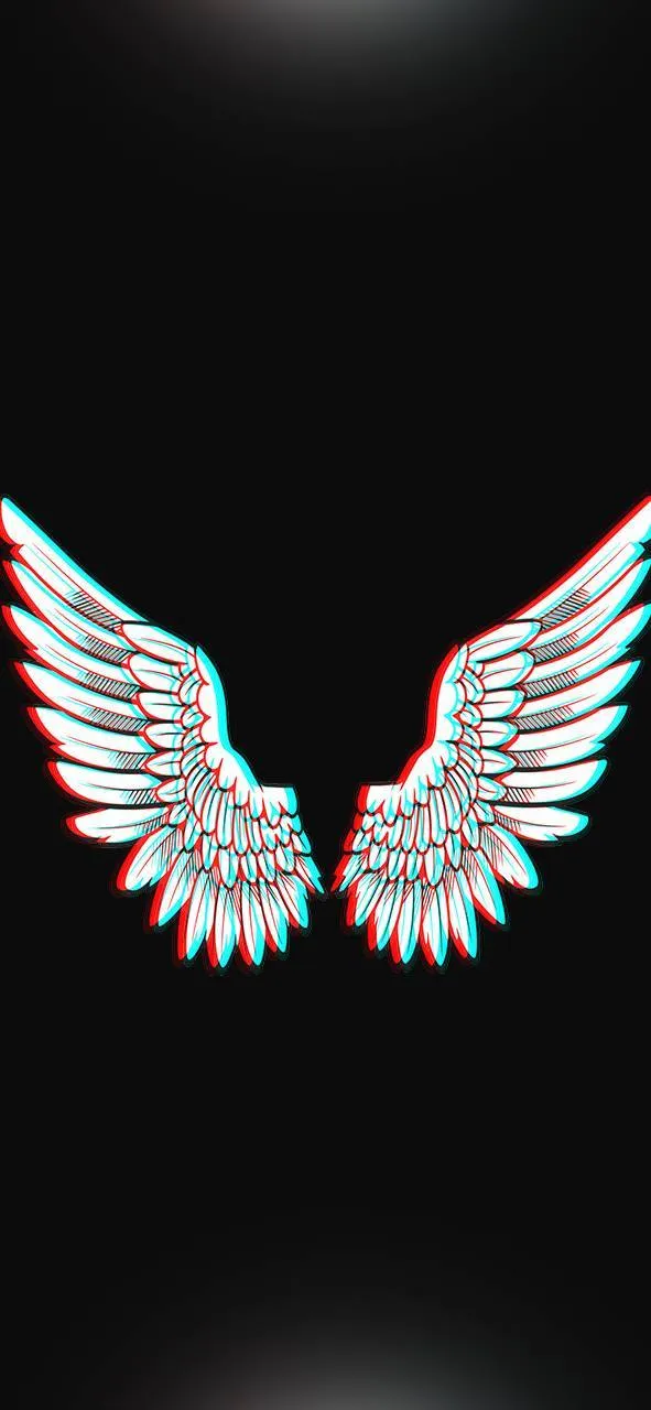 Benja Castillo OnlyFans header