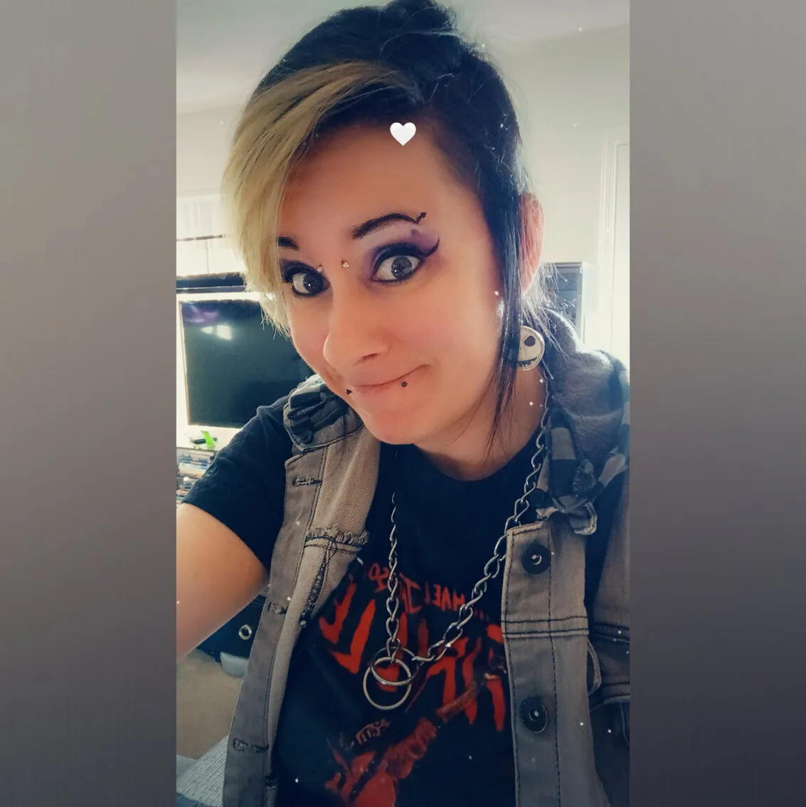 Benjiboyyy OnlyFans header