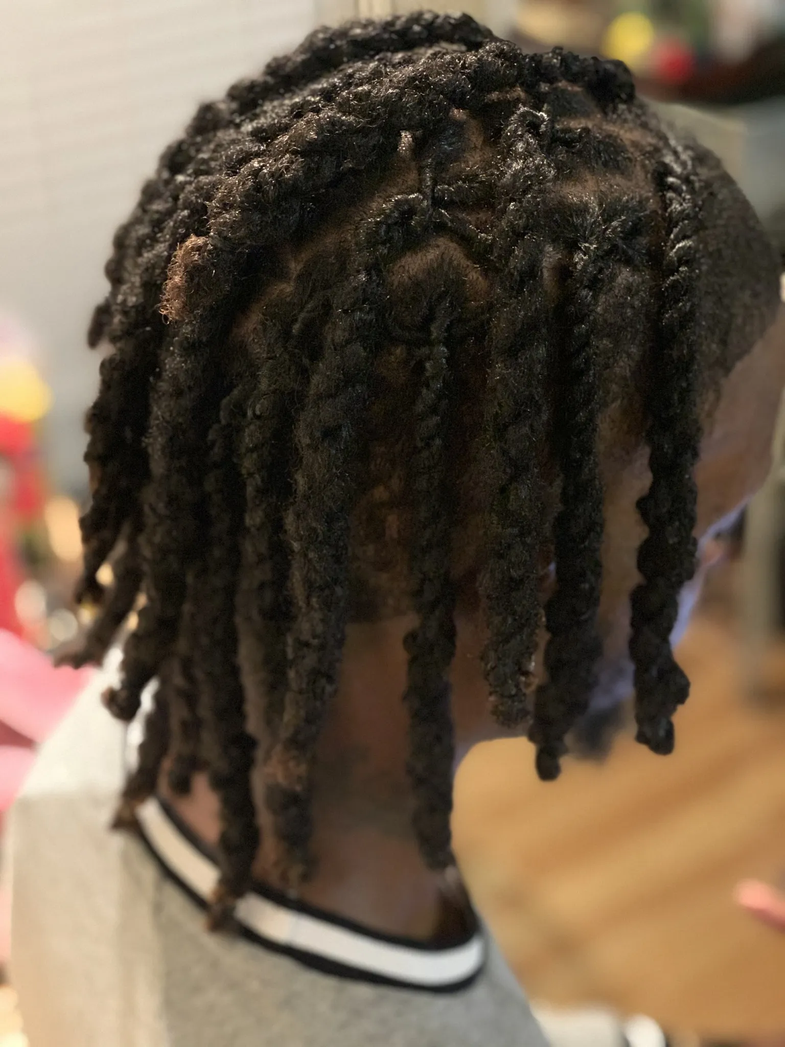 Benji Da Trucker OnlyFans header