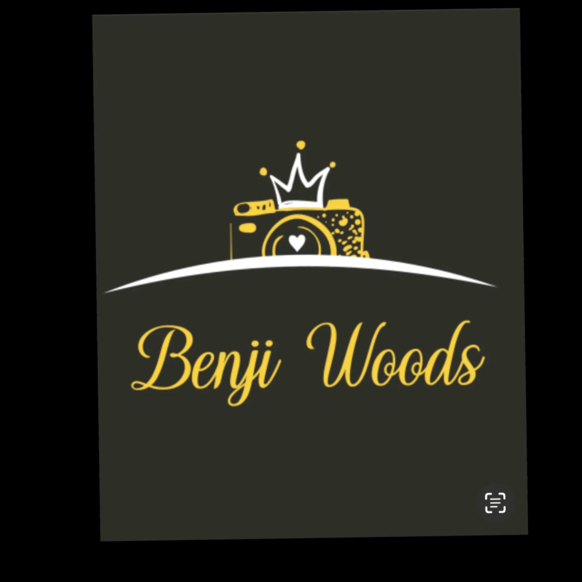 King Benji 👑🍫🇯🇲 OnlyFans header