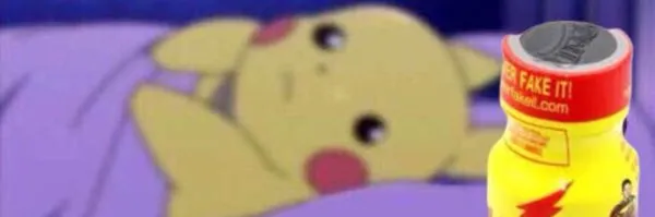 Benji Wyatt OnlyFans header