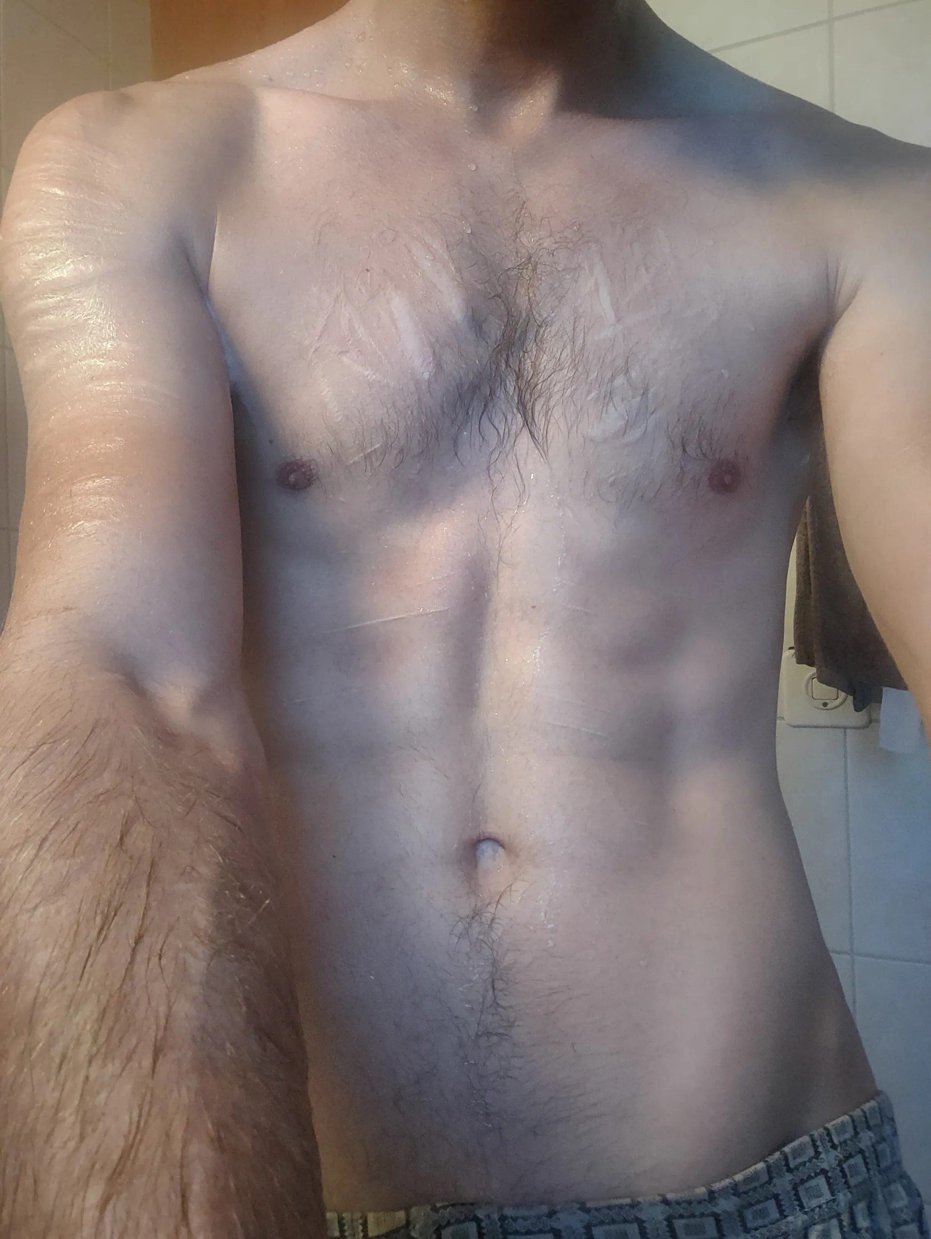 Ben &amp; Yas OnlyFans header