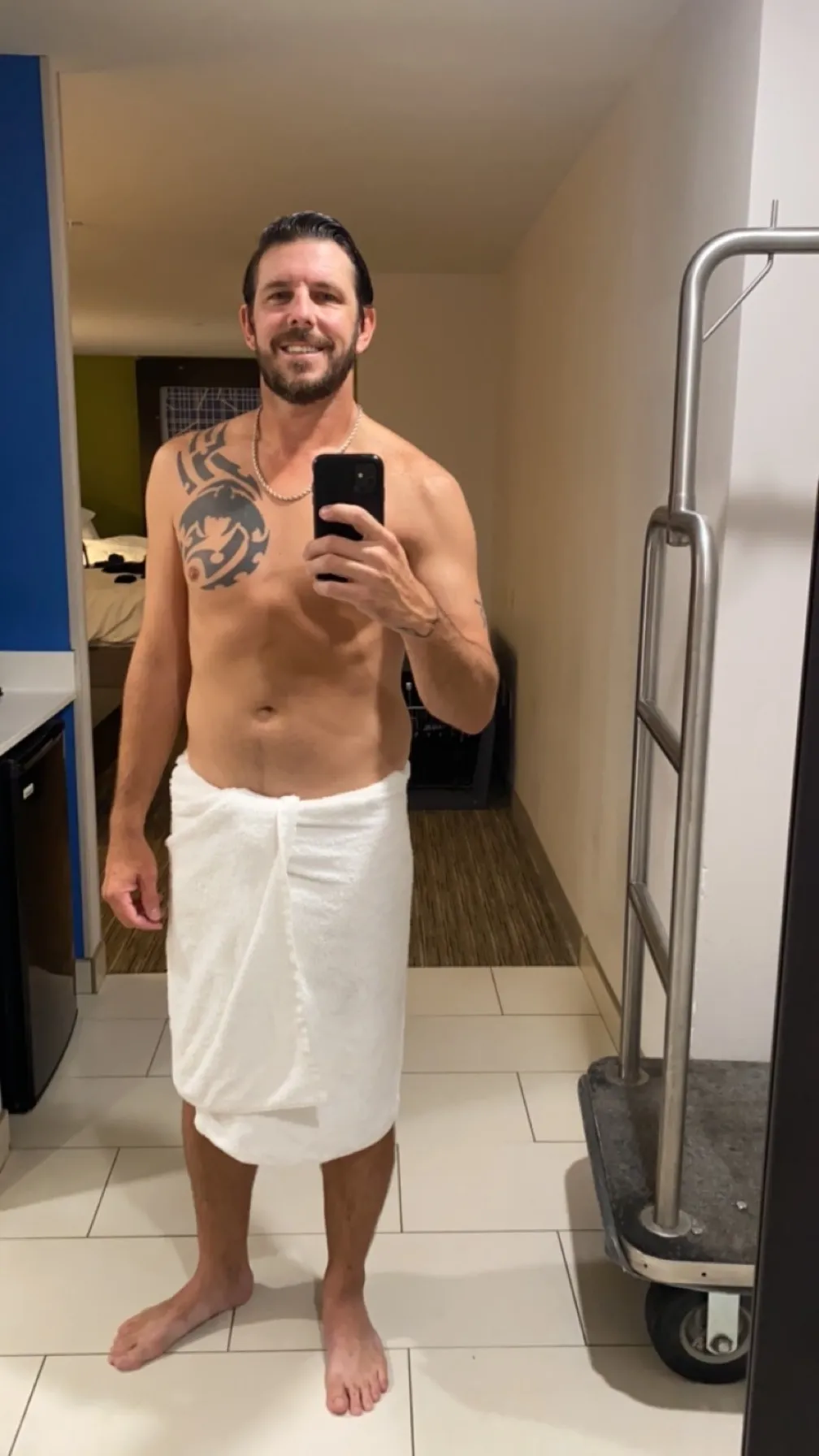 benjoseph44 OnlyFans header