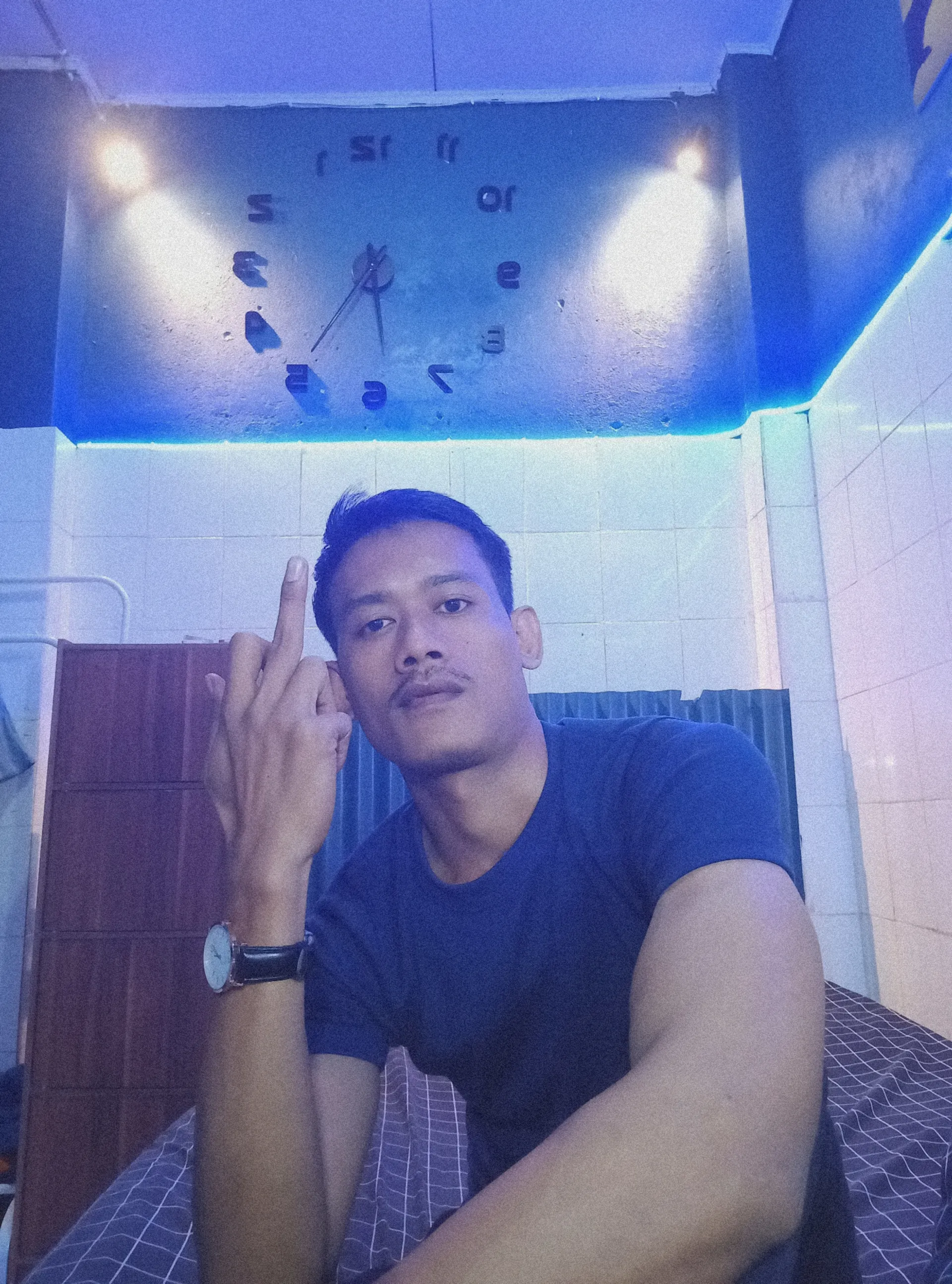 BENJOS OnlyFans header