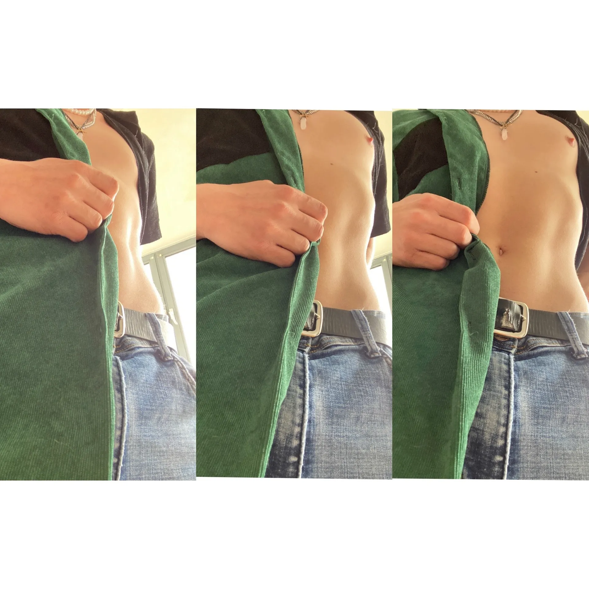 Benji OnlyFans header