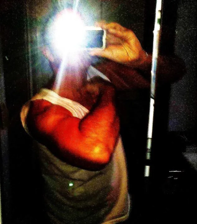 benkaadee OnlyFans header