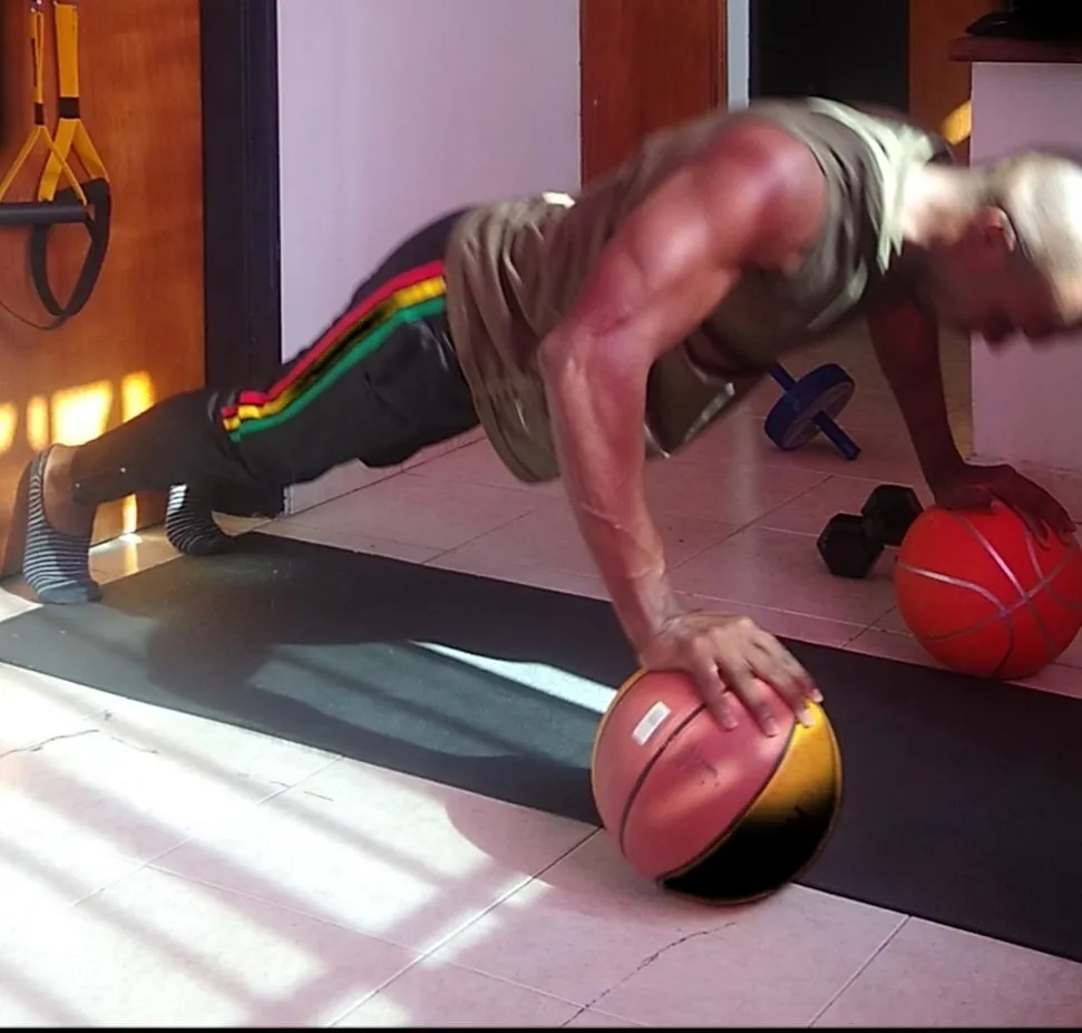 Benkos OnlyFans header