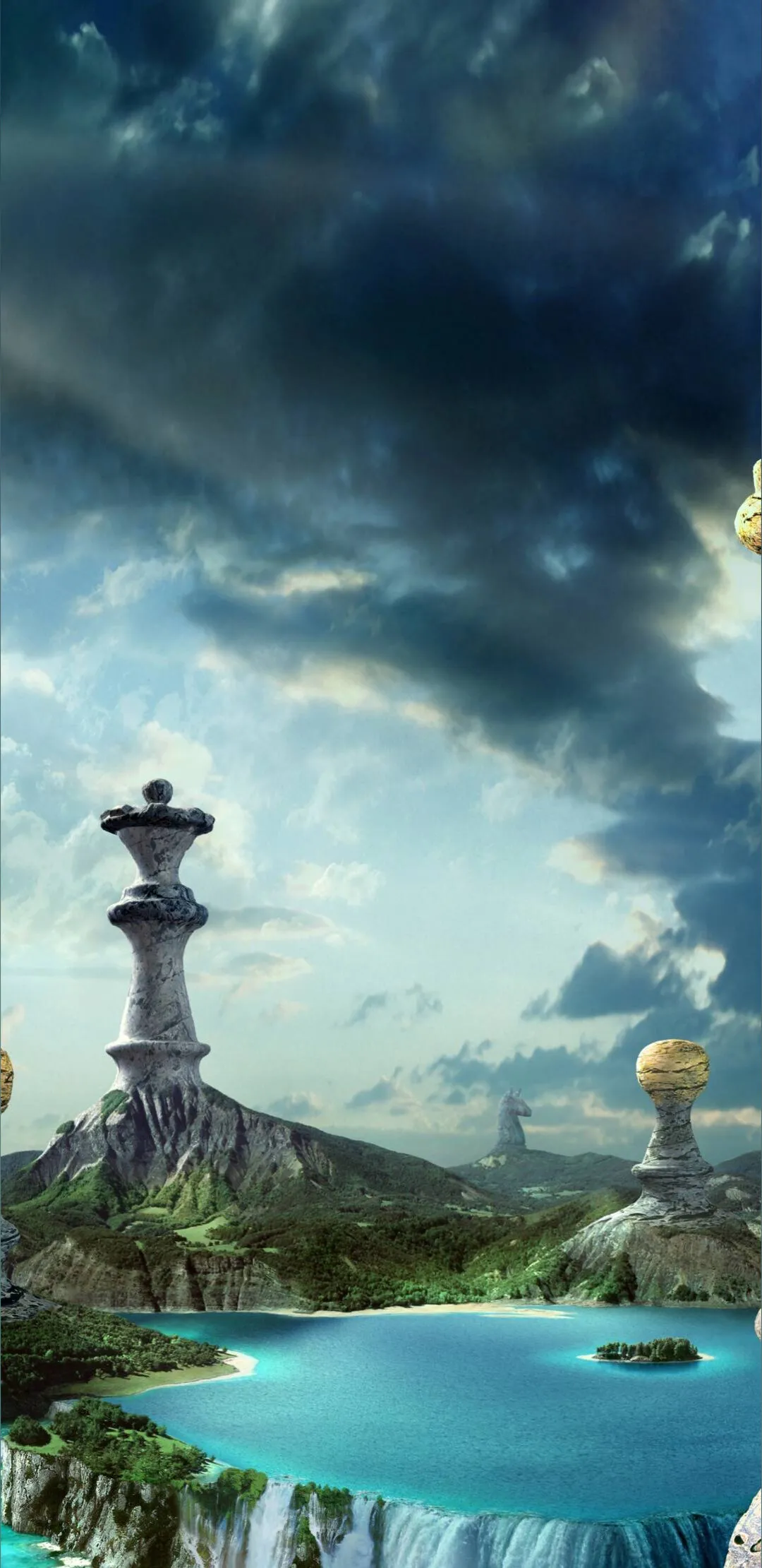 Benjamin Lasater OnlyFans header