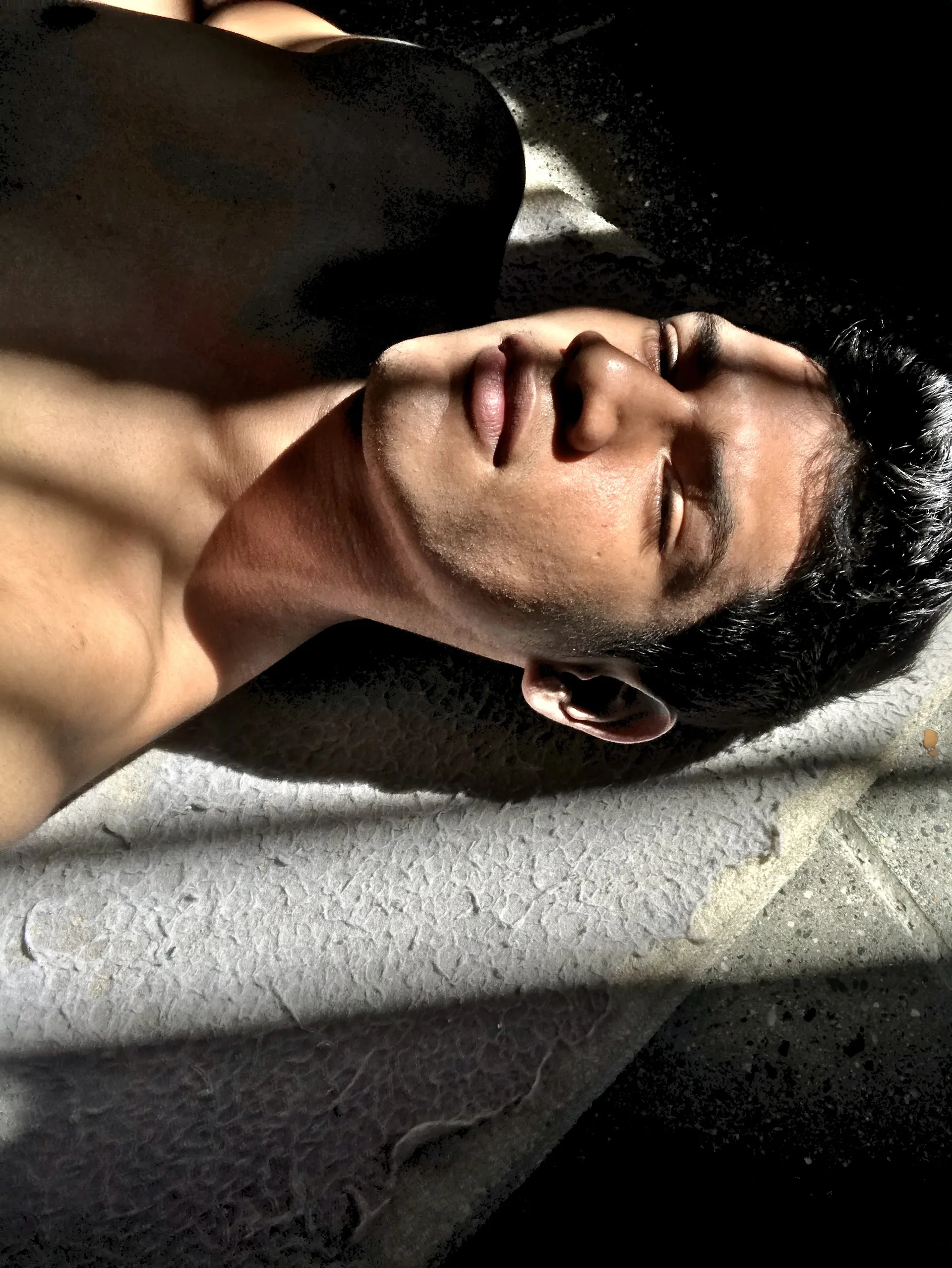 Ben levy OnlyFans header