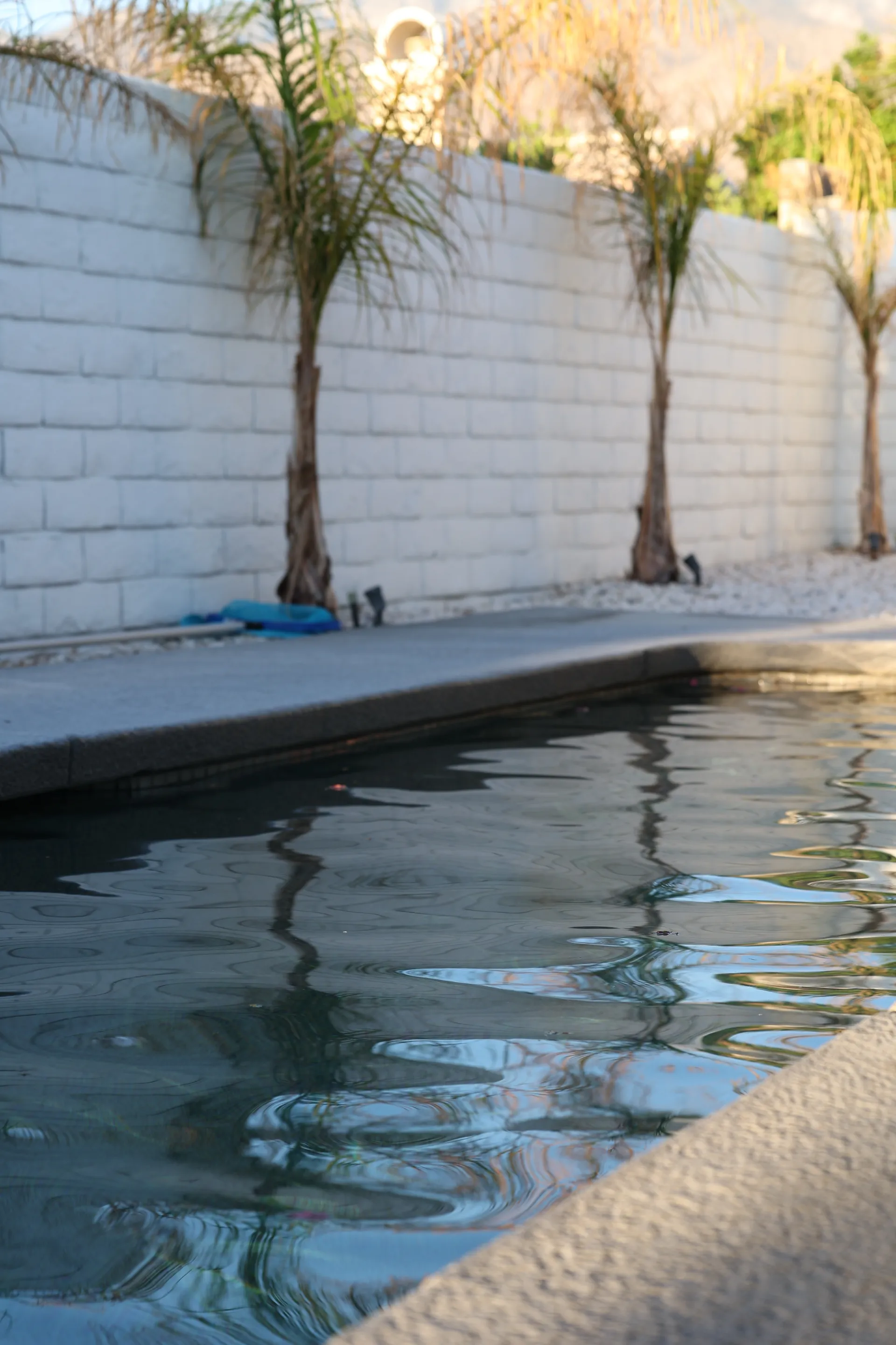 Ben Dover OnlyFans header