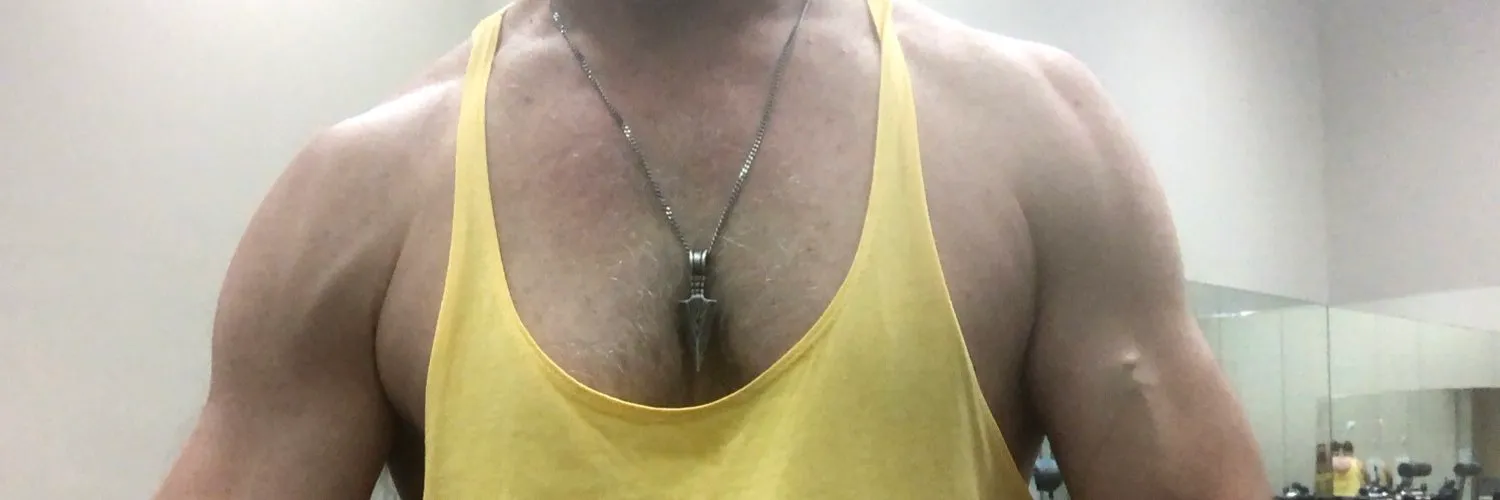 Benn_dover4me OnlyFans header