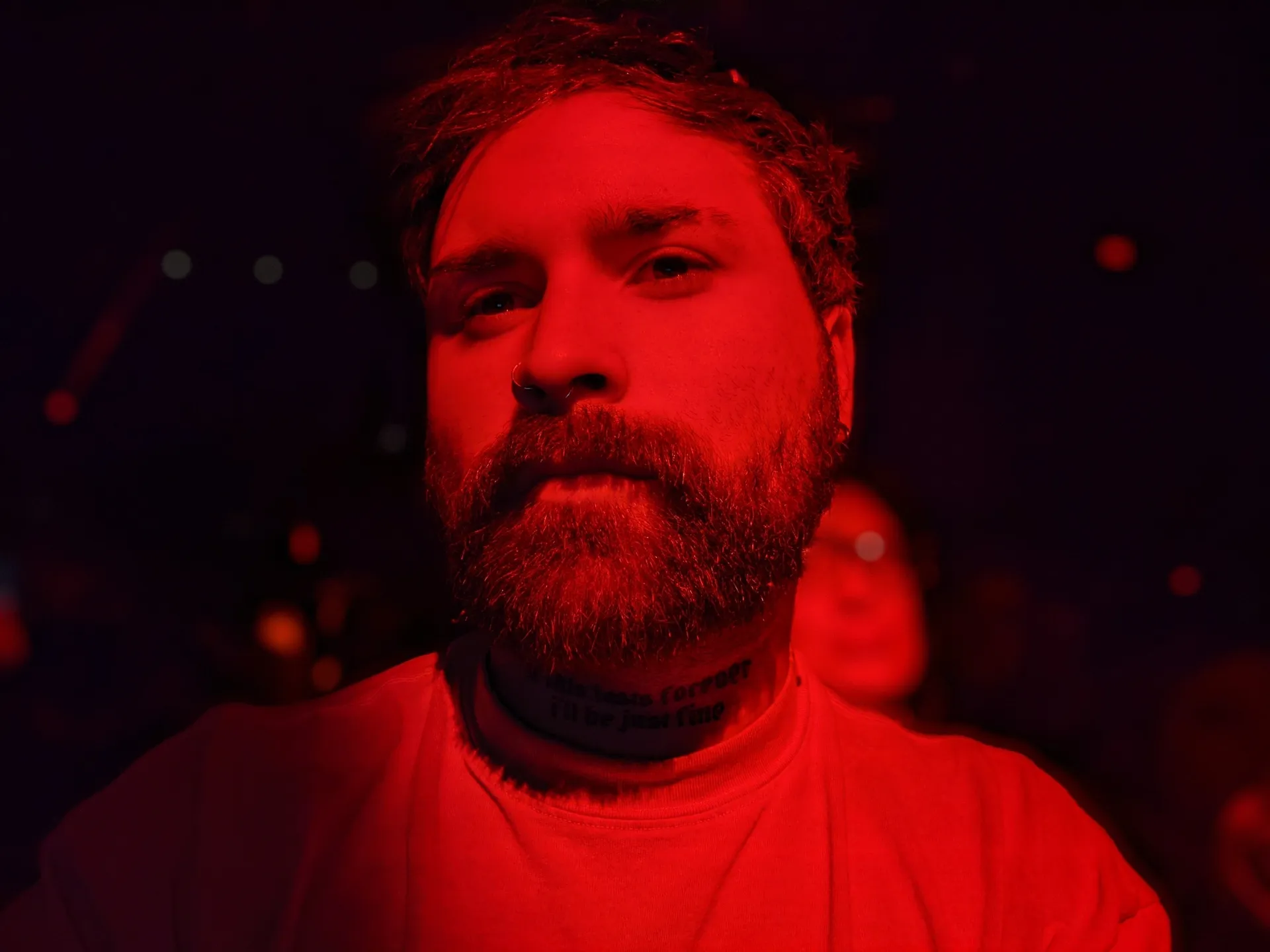 Bennard OnlyFans header