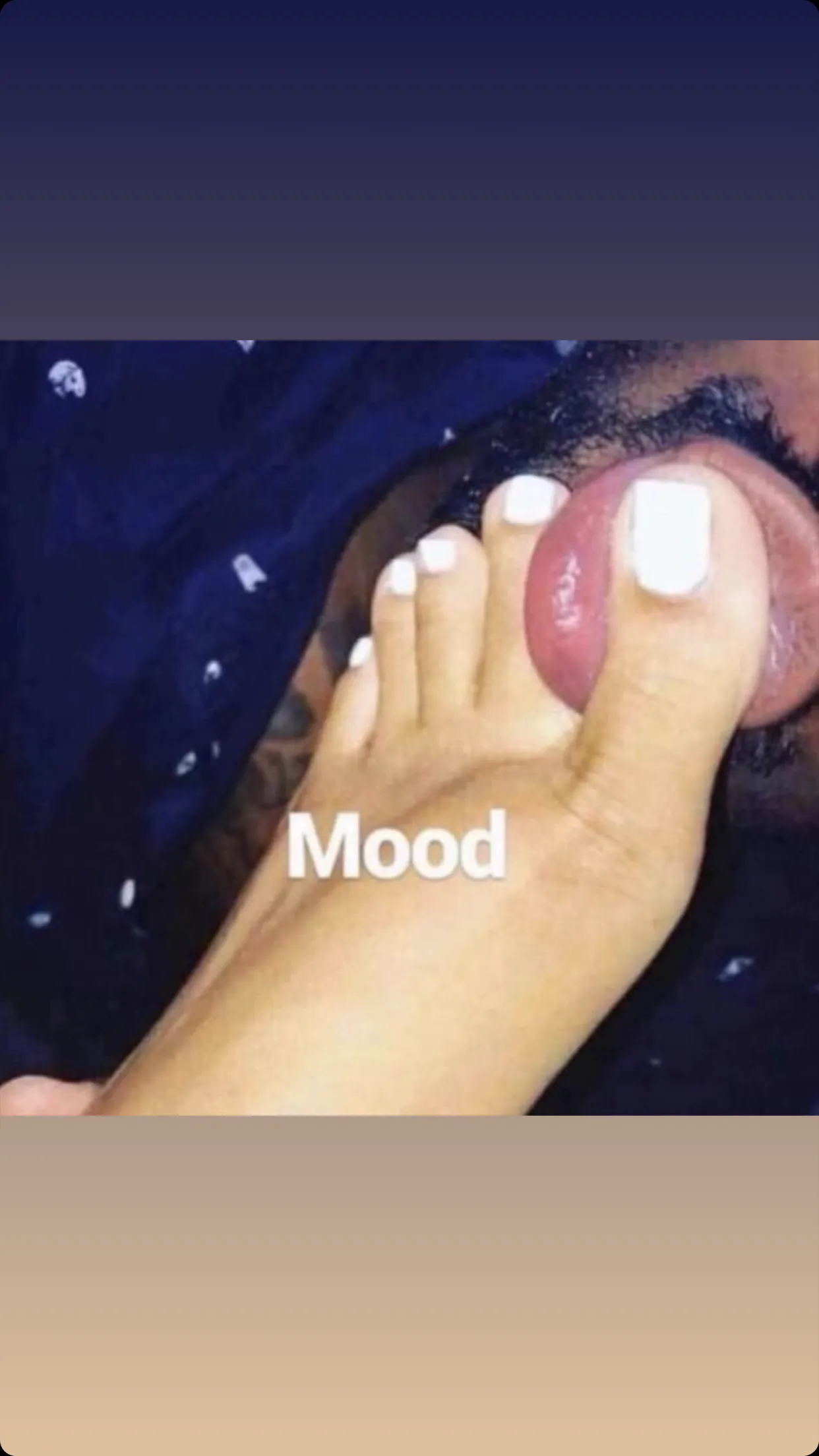 Bennasty3 OnlyFans header