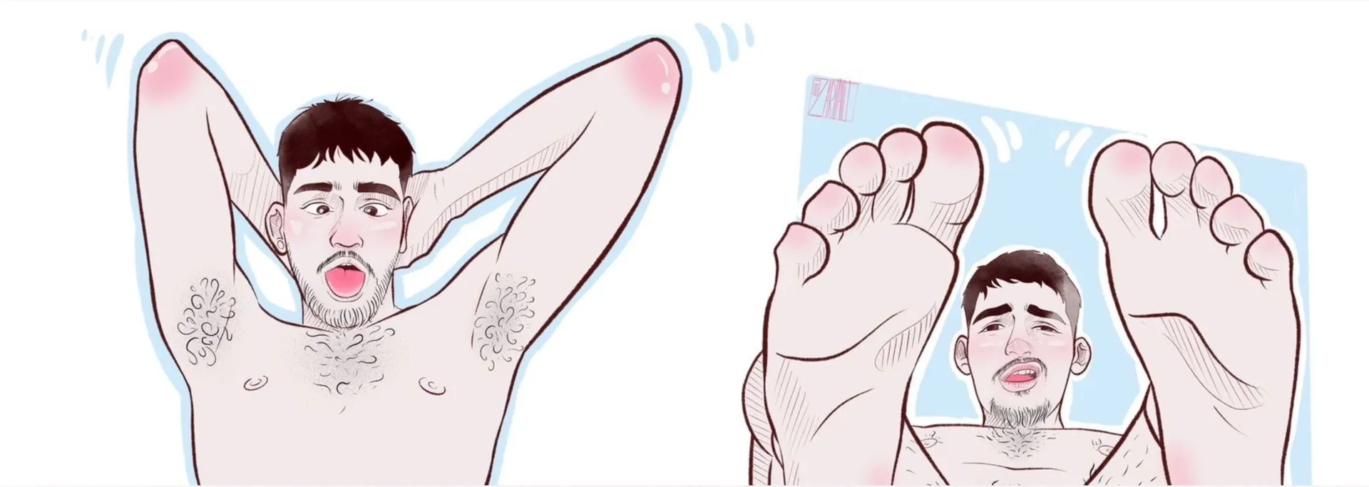 benito OnlyFans header