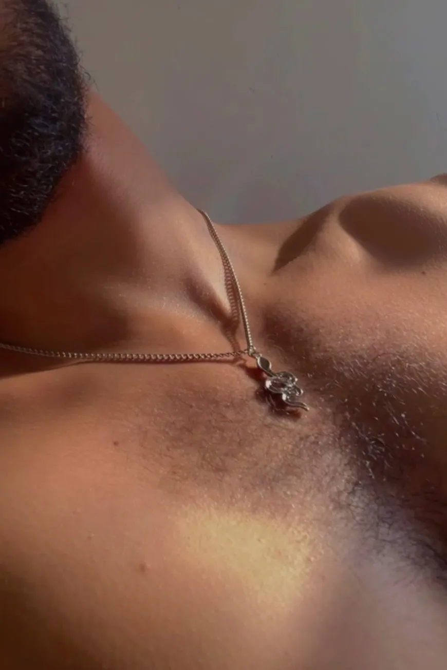 benito OnlyFans header