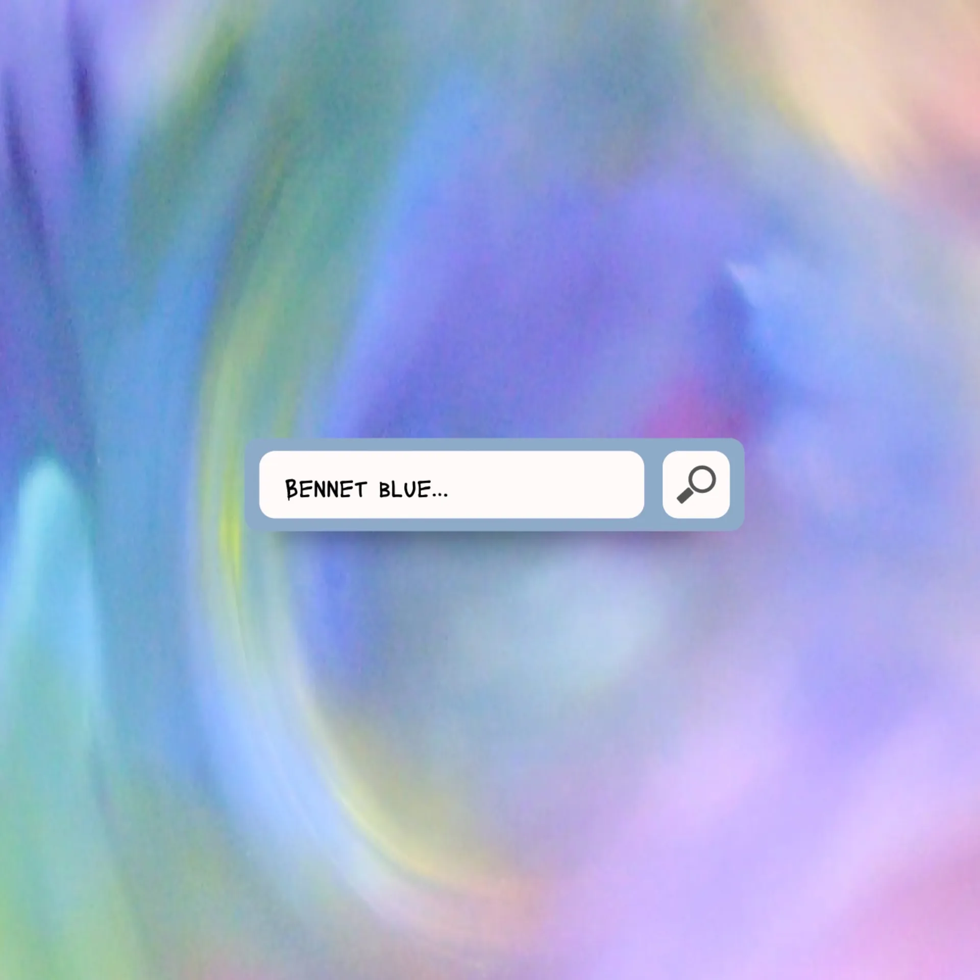 Bennet Blue OnlyFans header