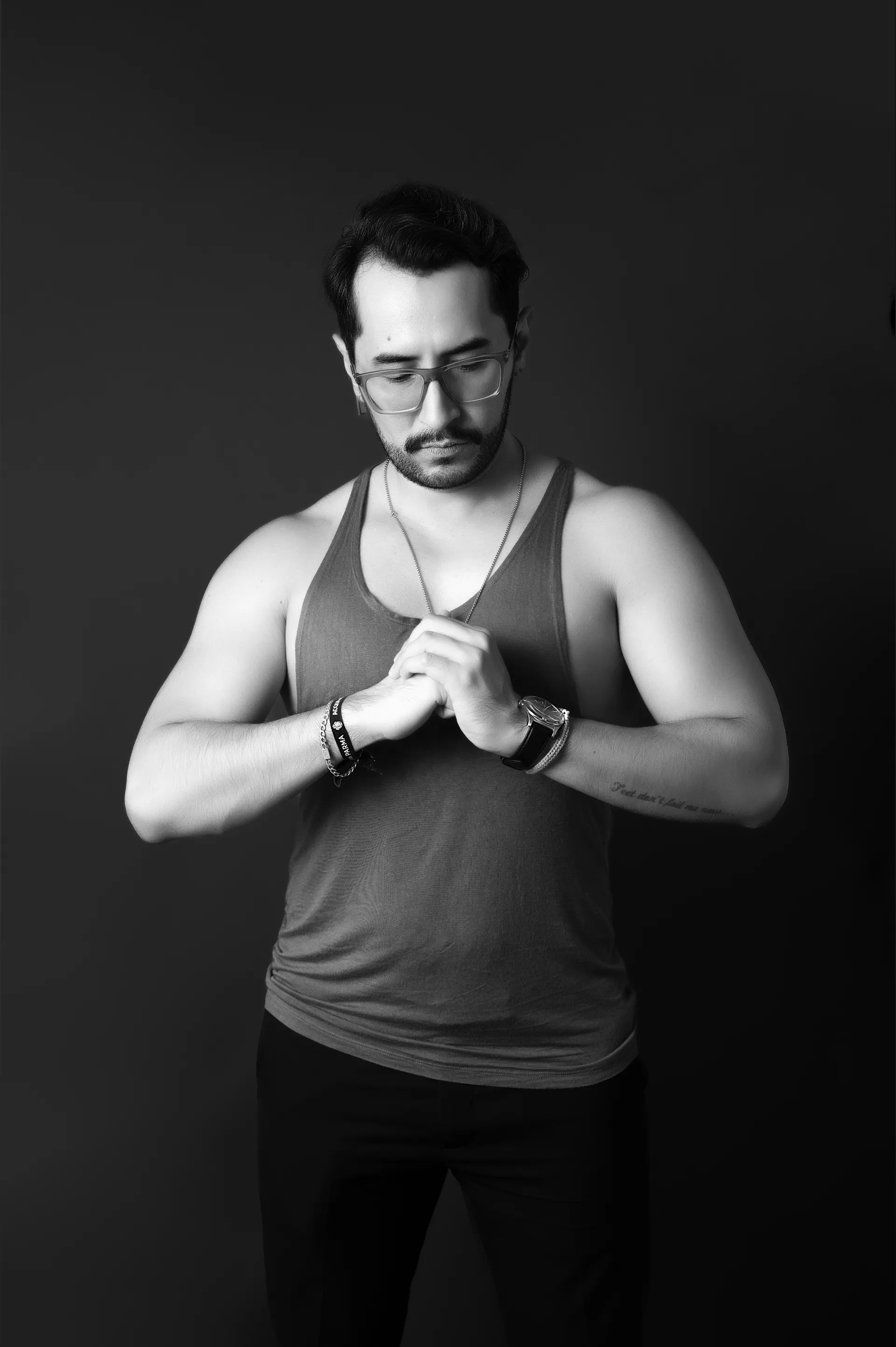 SweetBennett88 OnlyFans header