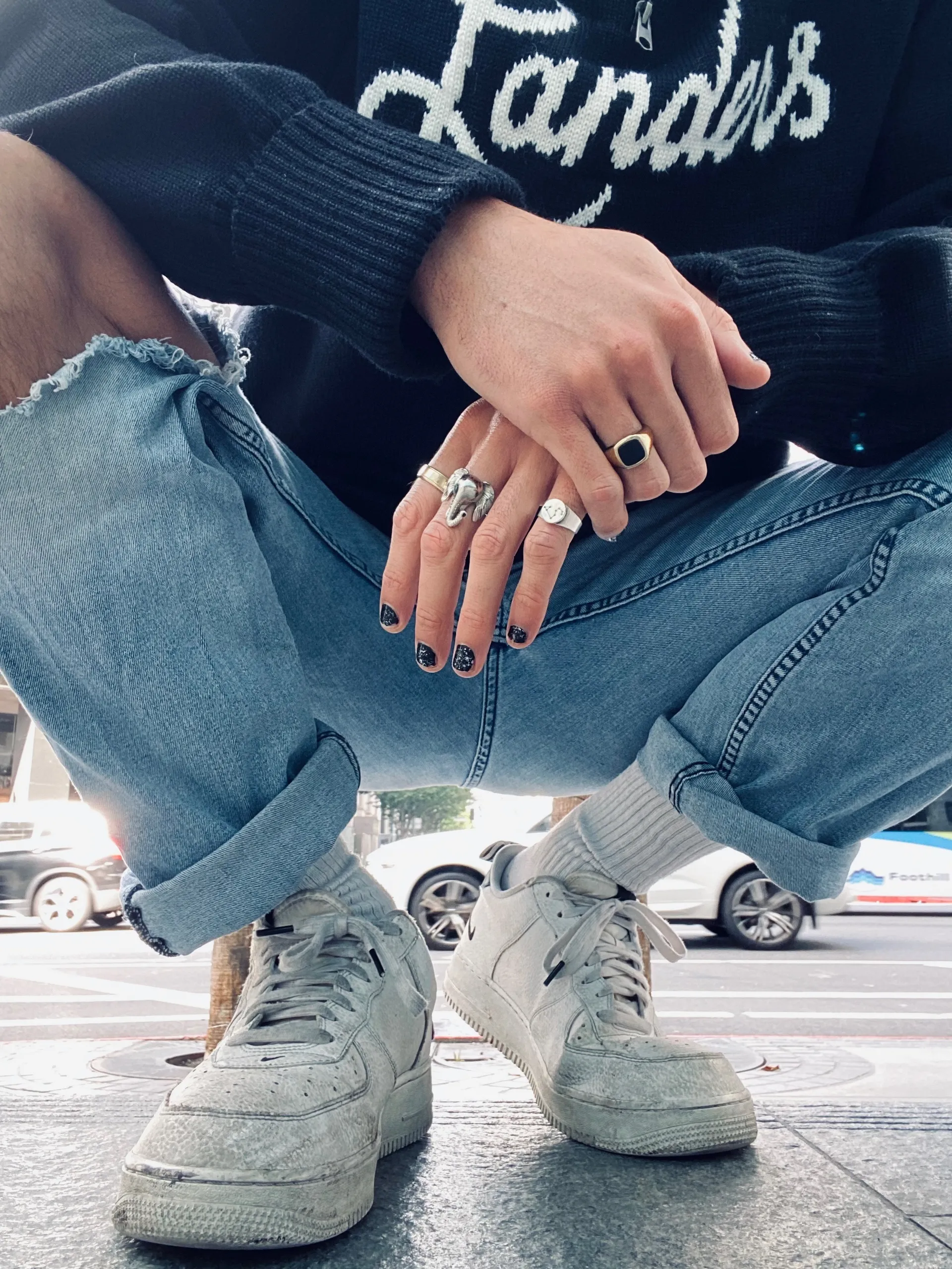 Bennett Sipes OnlyFans header