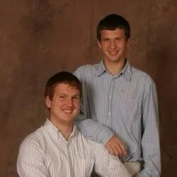 Zechariah Whitlow-Harrison