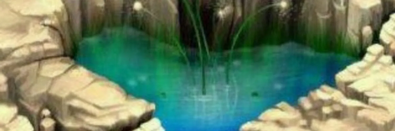 Zechariah Whitlow-Harrison OnlyFans header