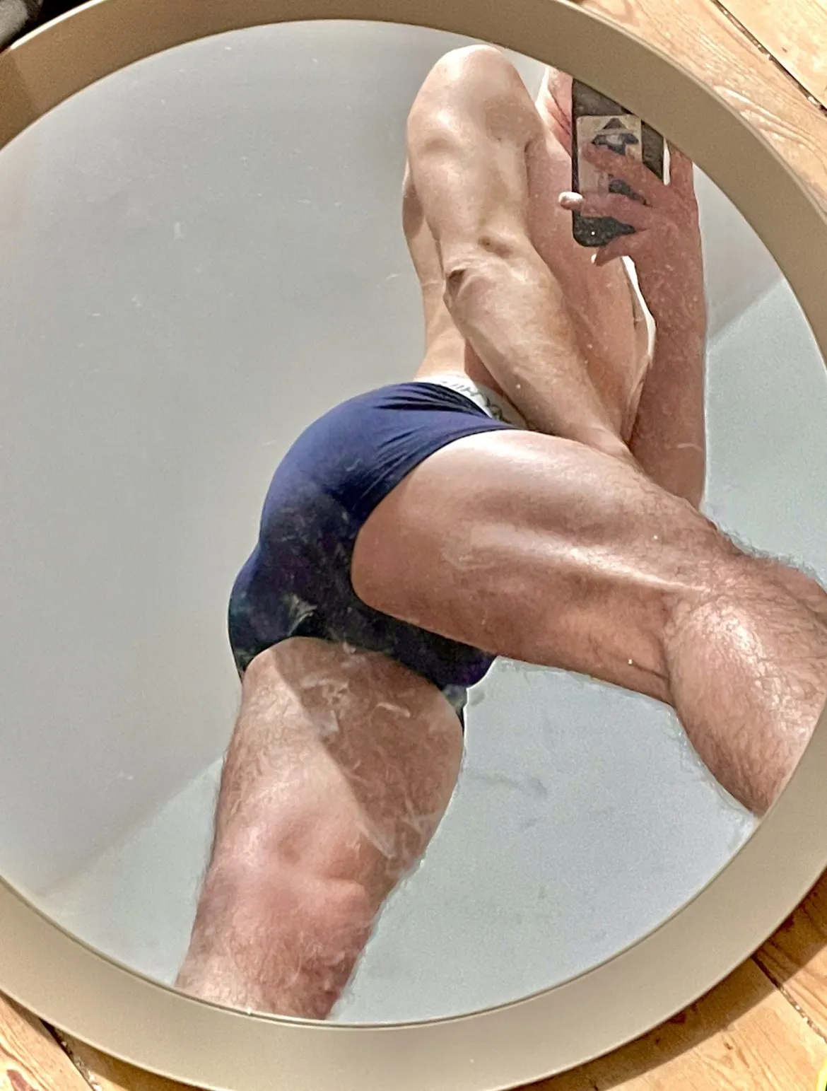 Alex Bennett ❤️‍🔥 OnlyFans header