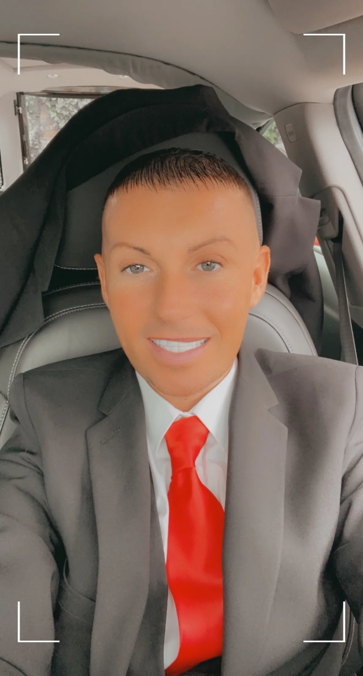 Benniboi OnlyFans header