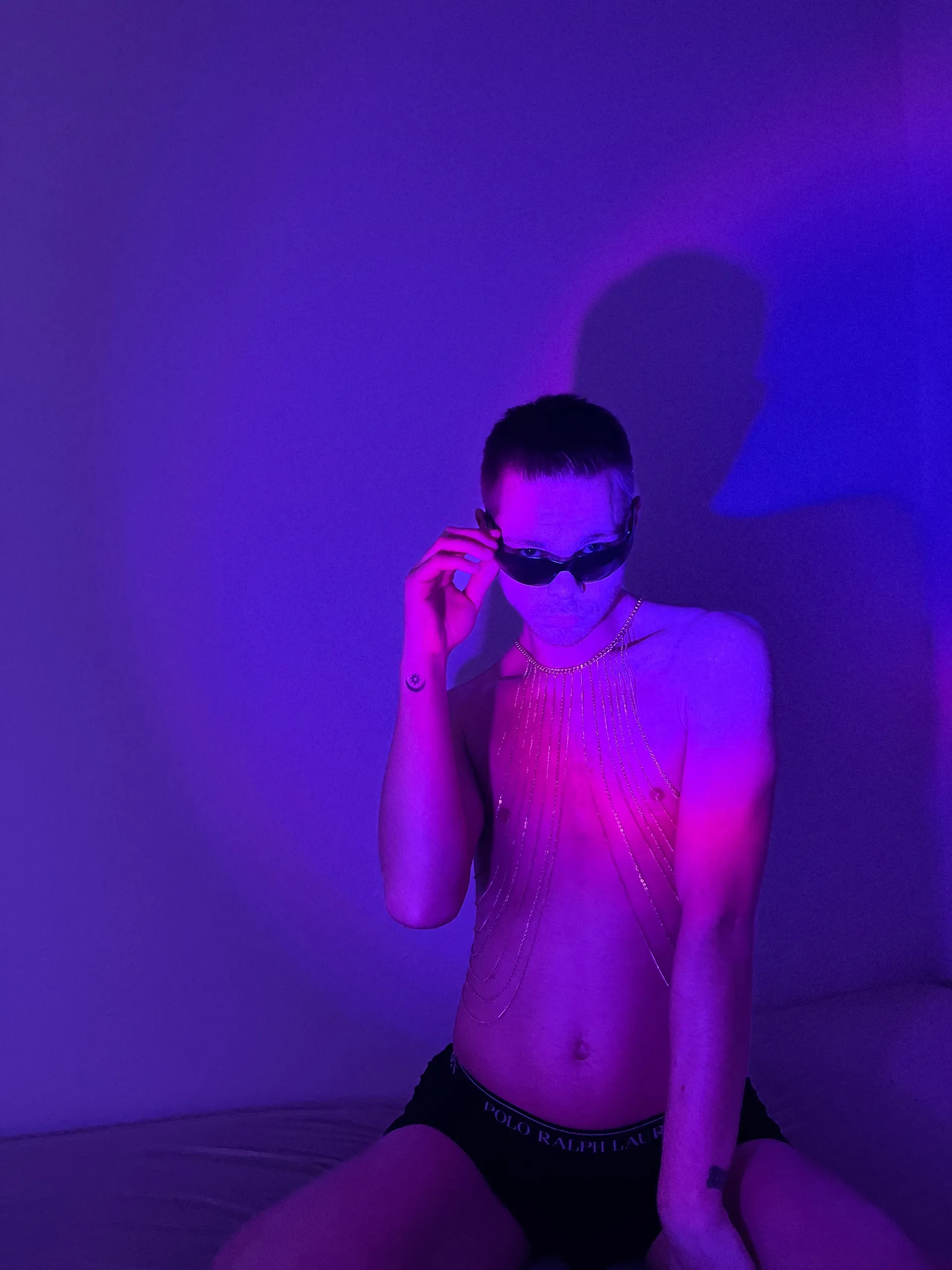 Bennibutton OnlyFans header