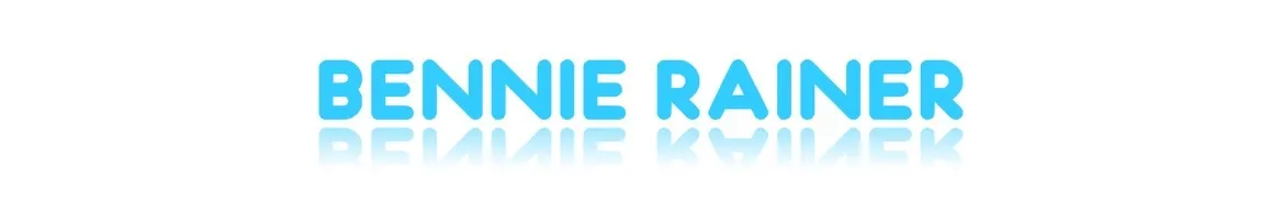Bennie Rainer OnlyFans header