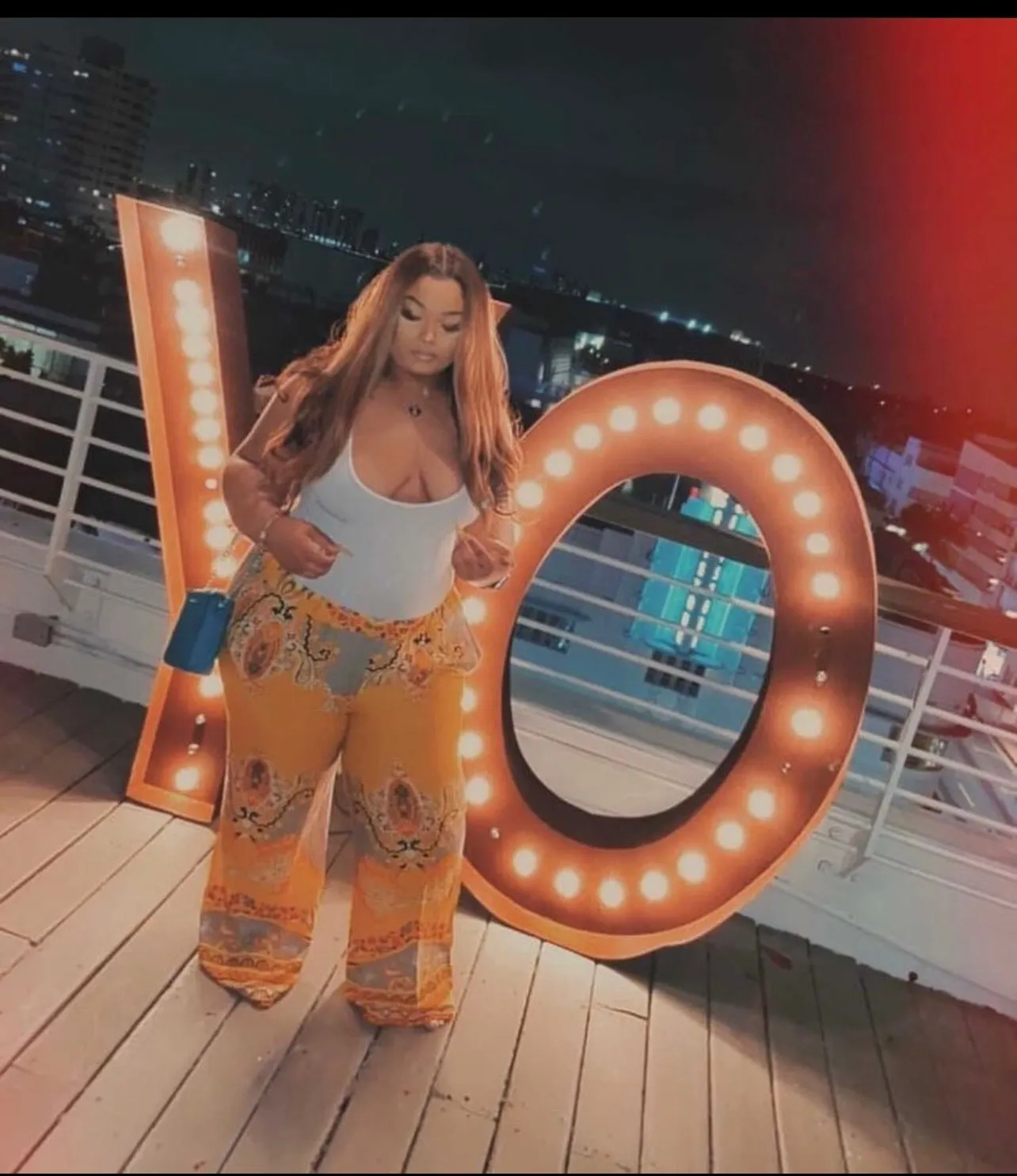 Bennii OnlyFans header