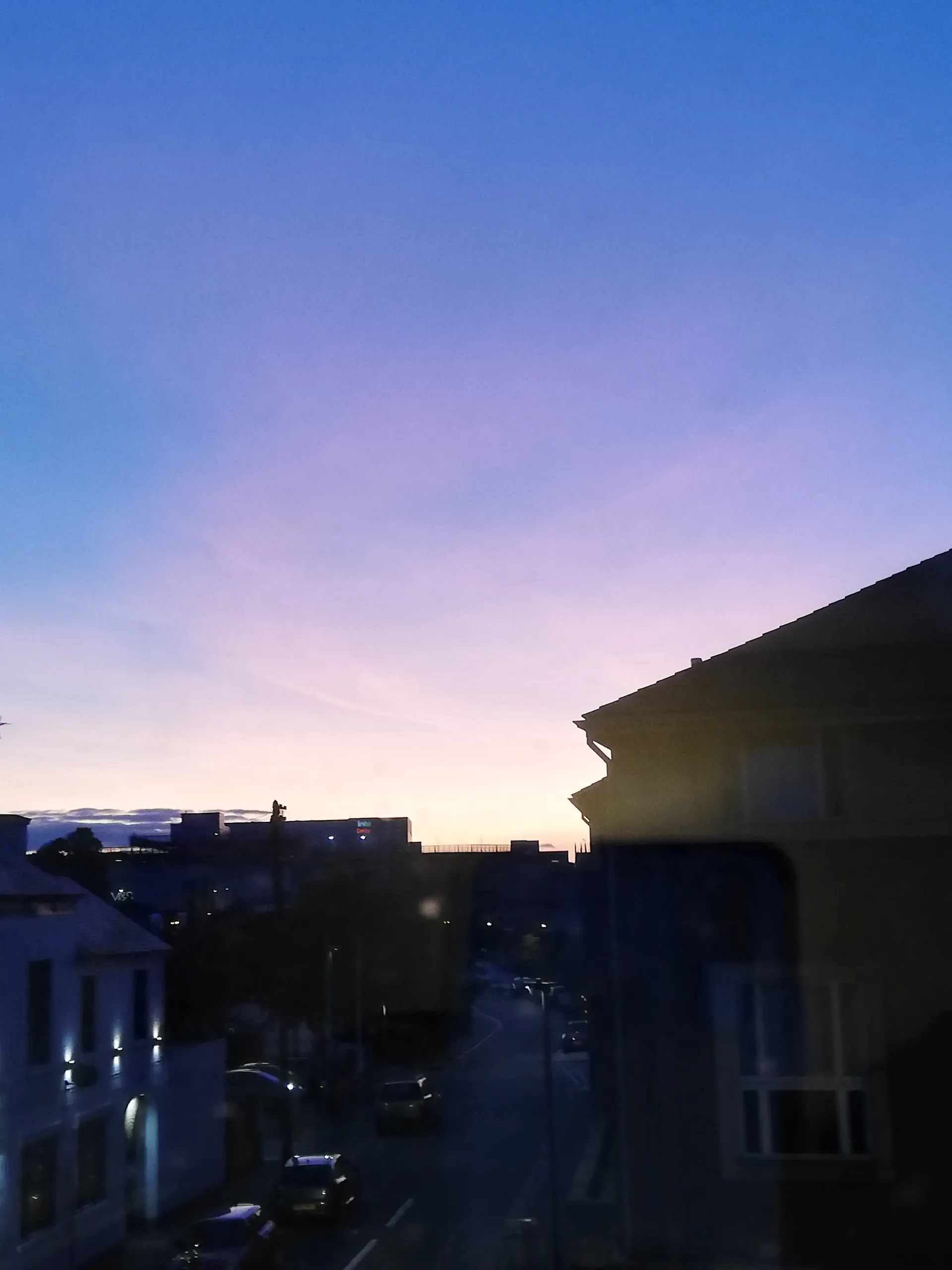 Benn OnlyFans header