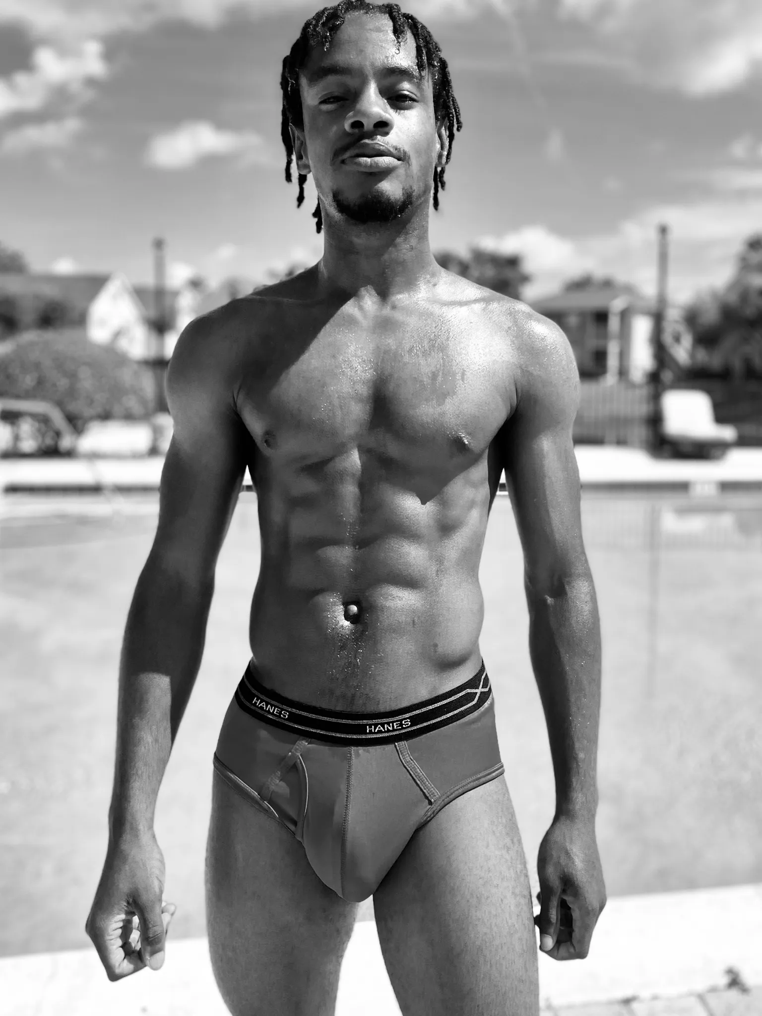 Bennoye OnlyFans header