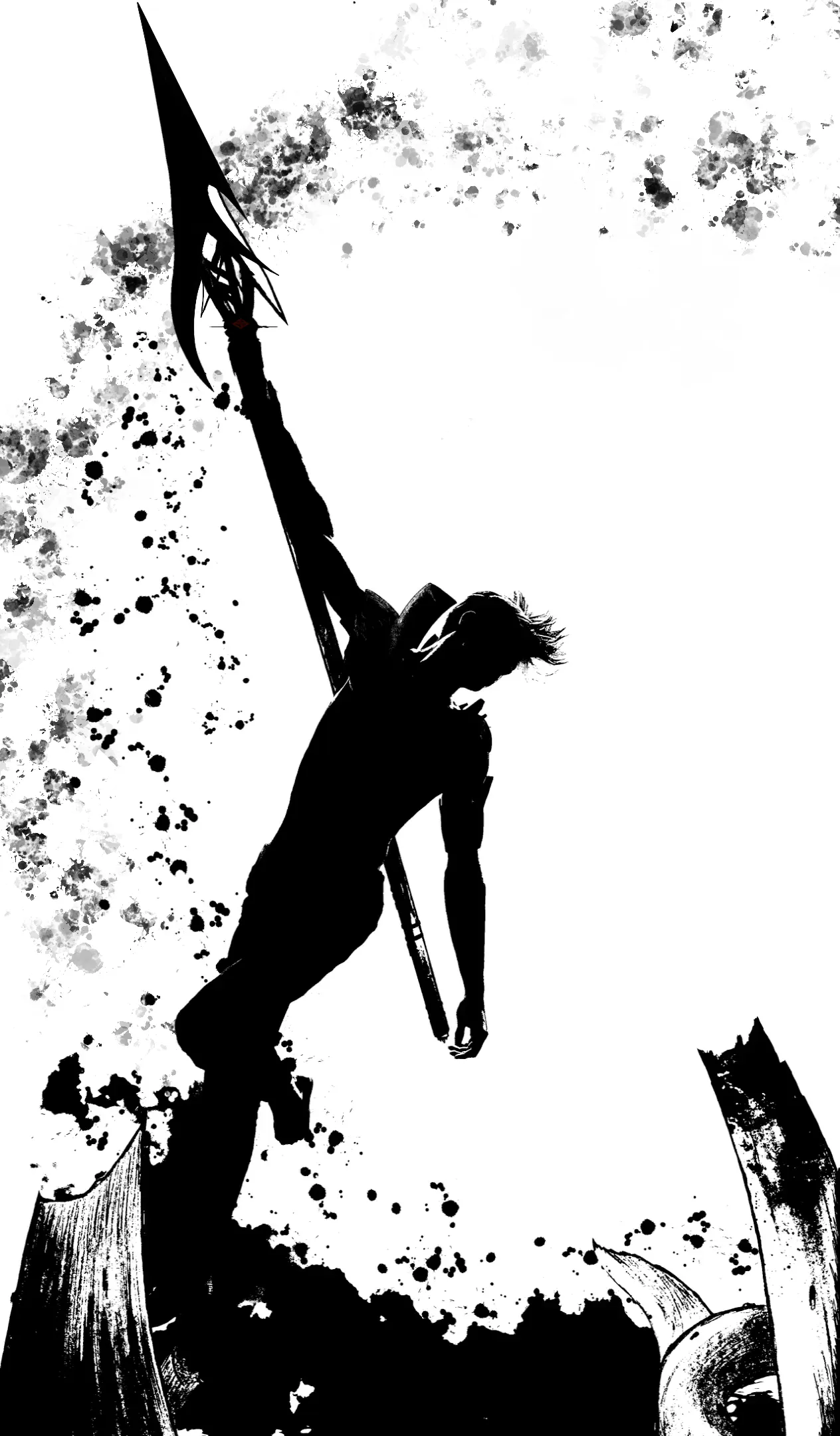 Benn OnlyFans header