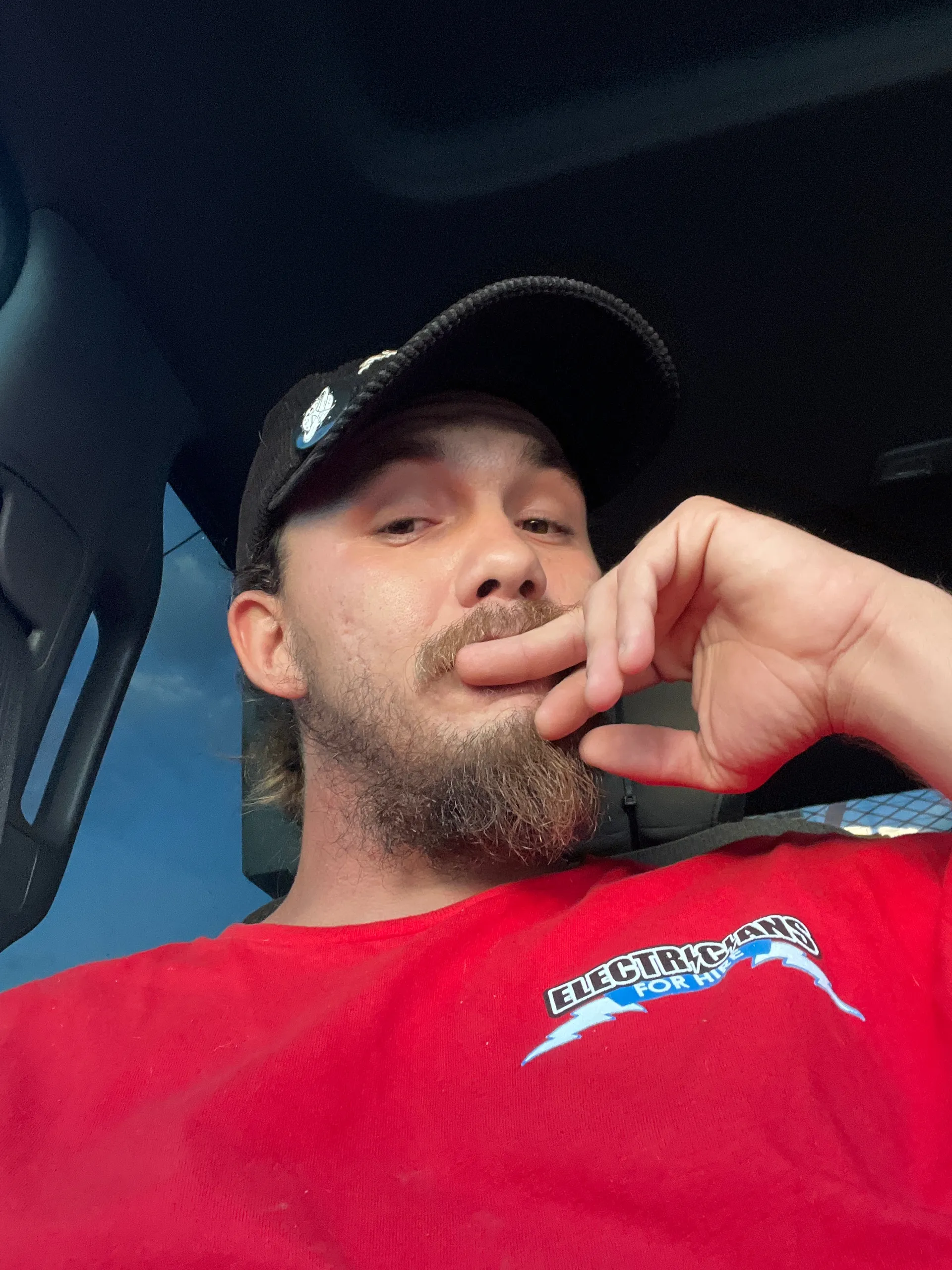 PersonThingy775 OnlyFans header