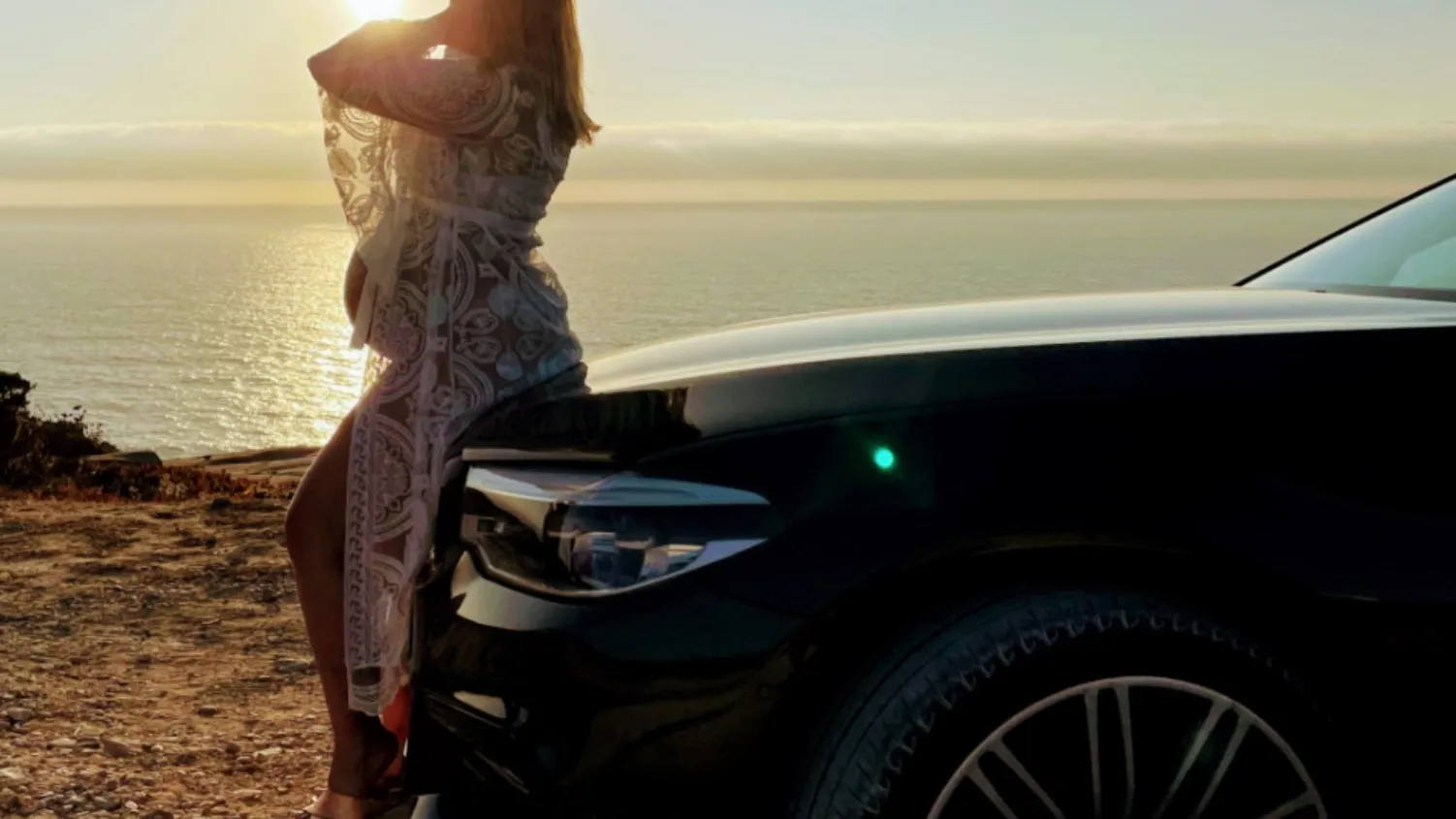 Benedita Costa OnlyFans header