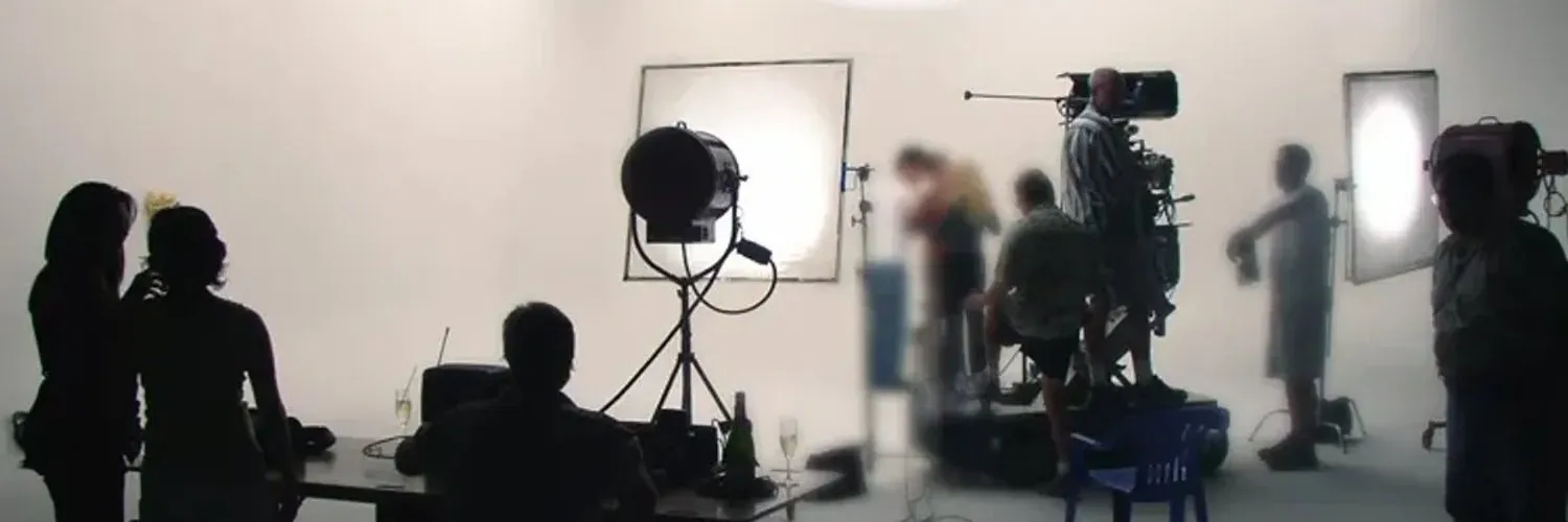 Hell Kel OnlyFans header