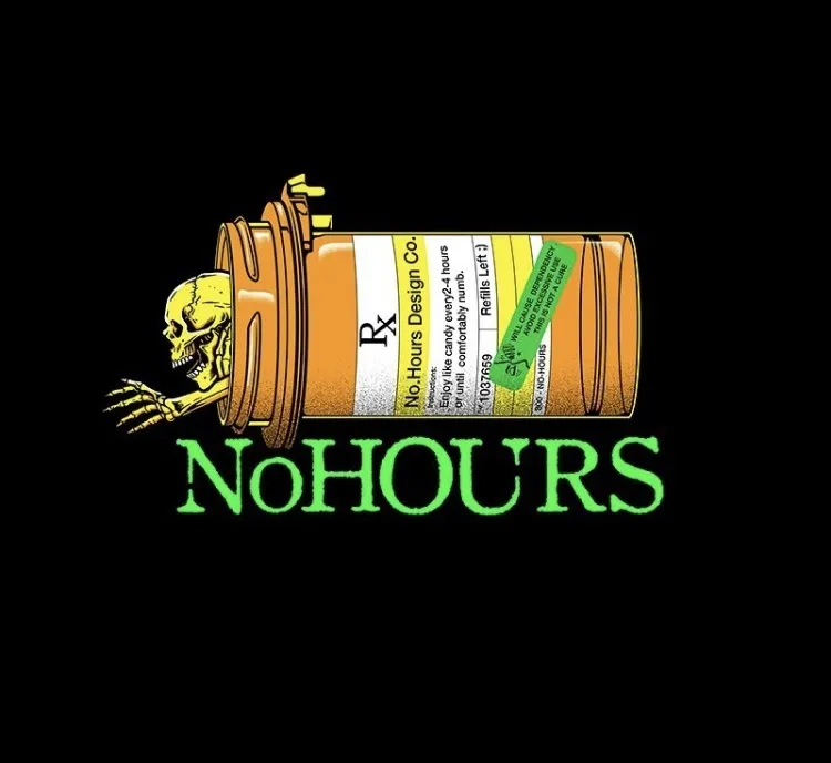 Benny Irish™️ OnlyFans header