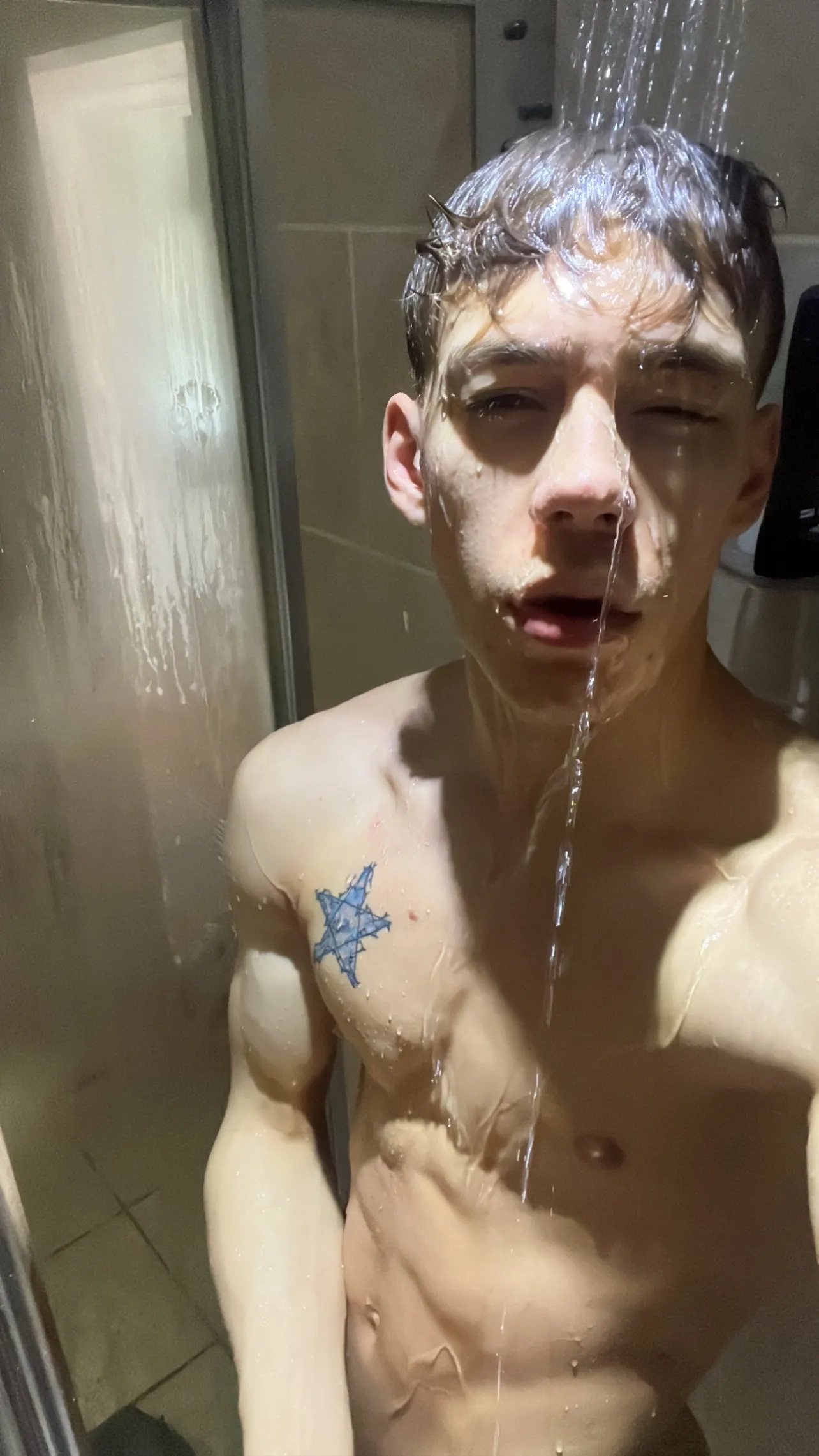 Benny_shankz OnlyFans header