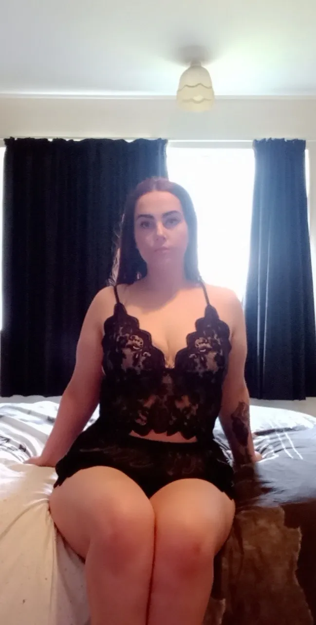 BennybeeVIP OnlyFans header