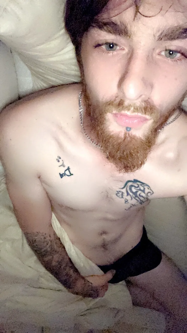 Bennnyyy OnlyFans header