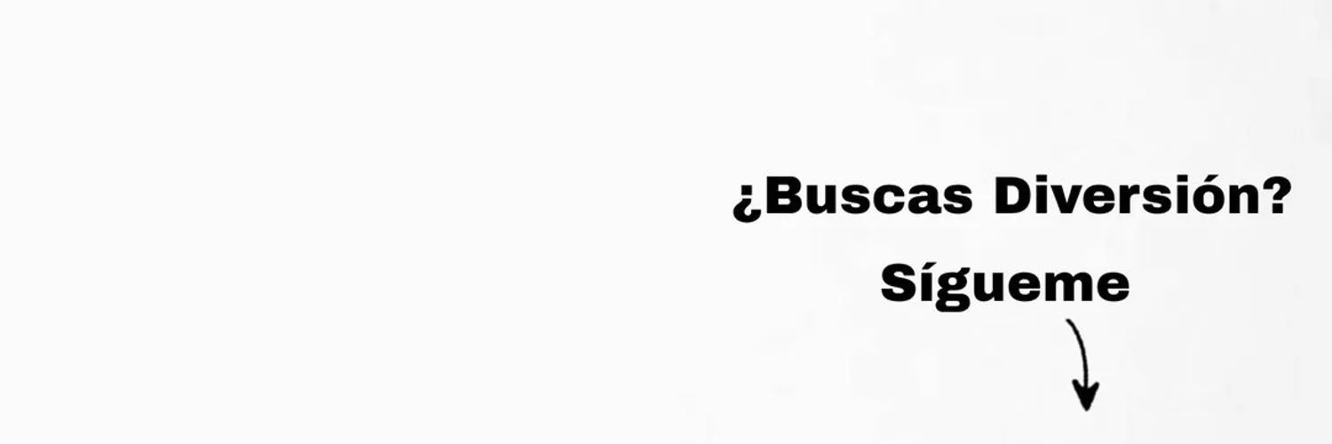 Daniel Jacobs OnlyFans header