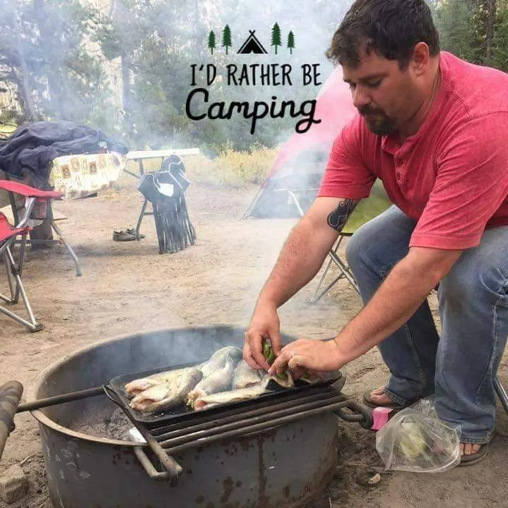 Benny Gunn OnlyFans header