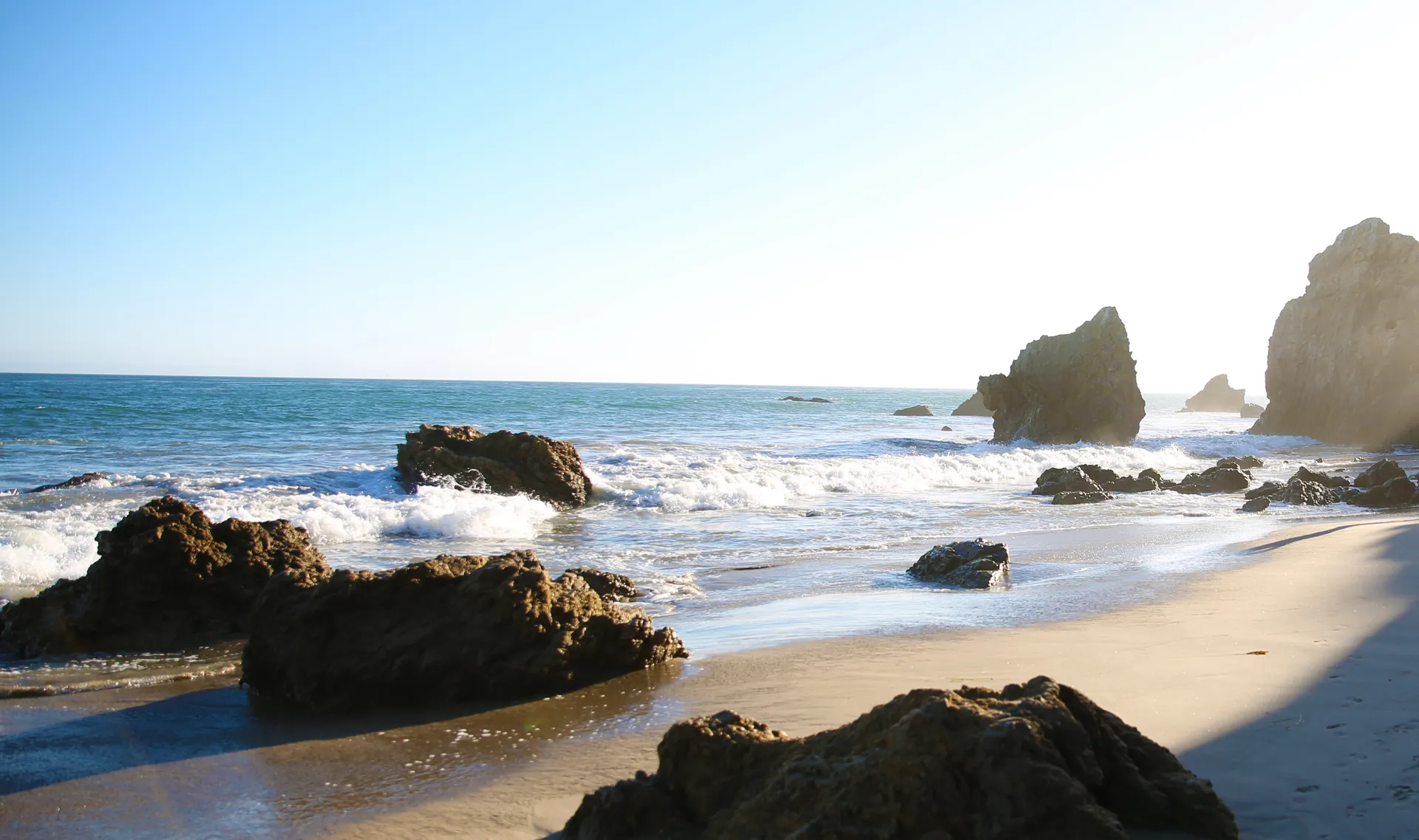 Benny Hanzo OnlyFans header