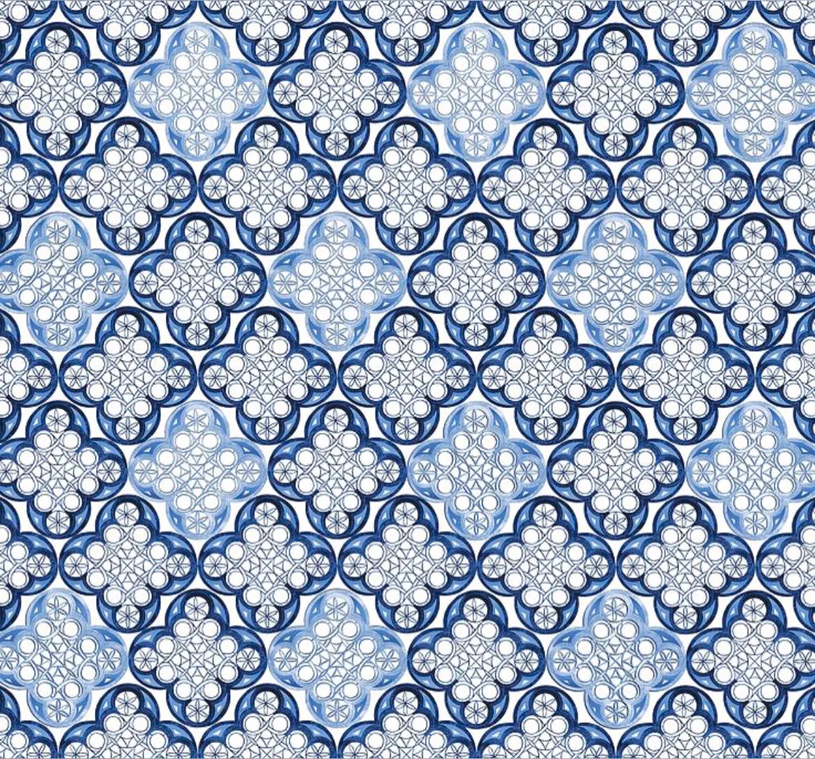 Benny Haviv OnlyFans header